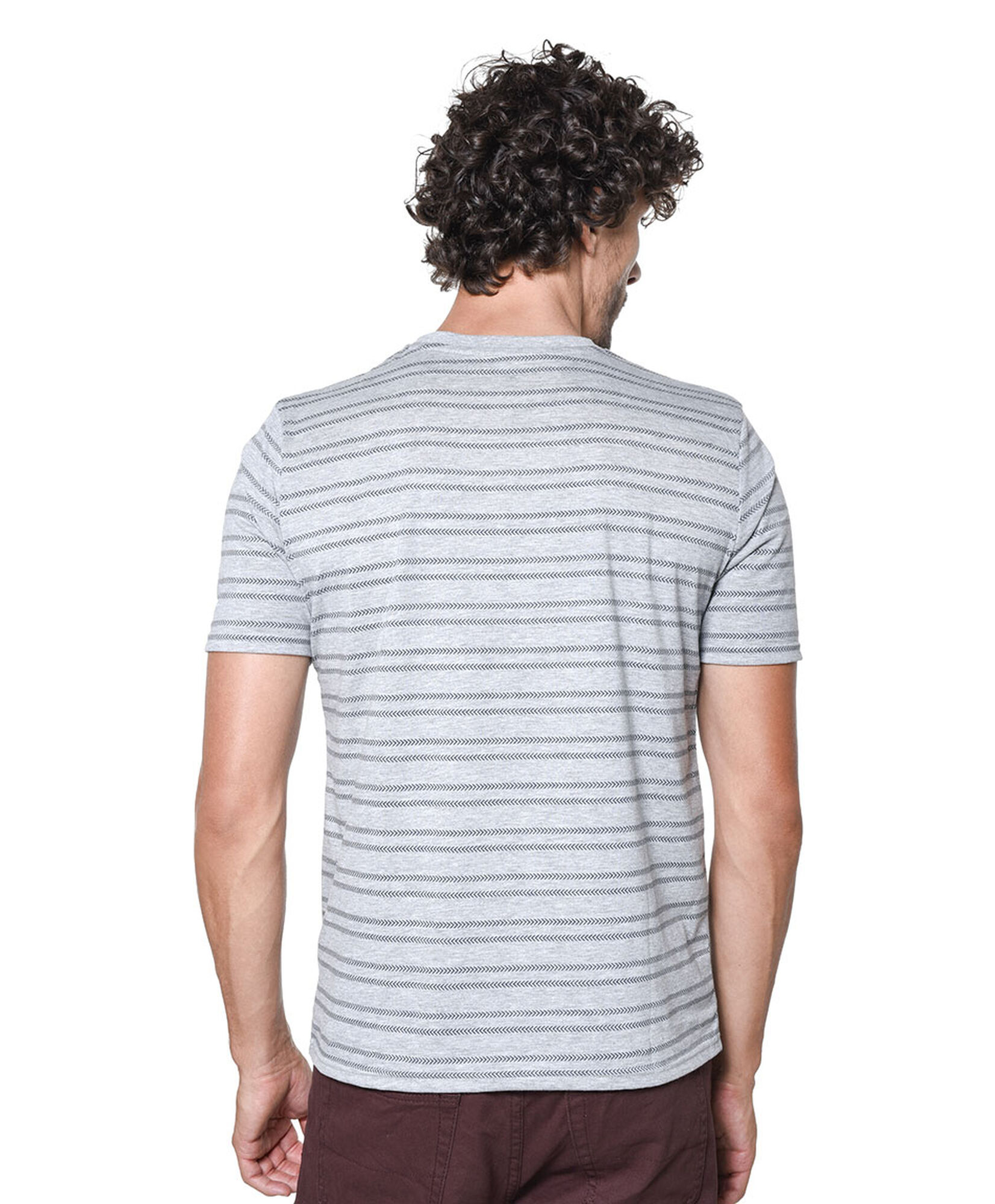 Polera textura Polera textura