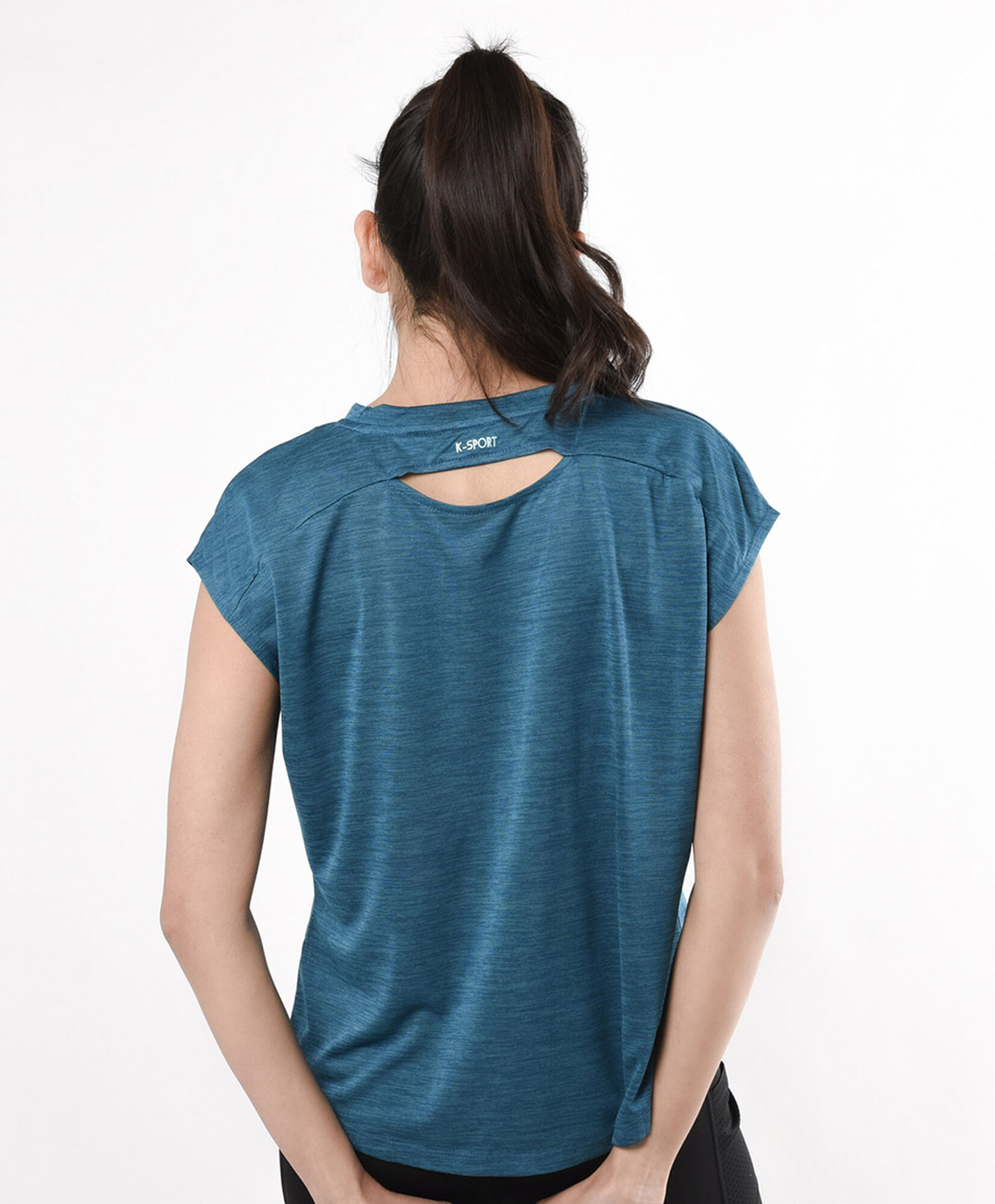 Polera deportiva mujer inspiring Polera deportiva mujer inspiring