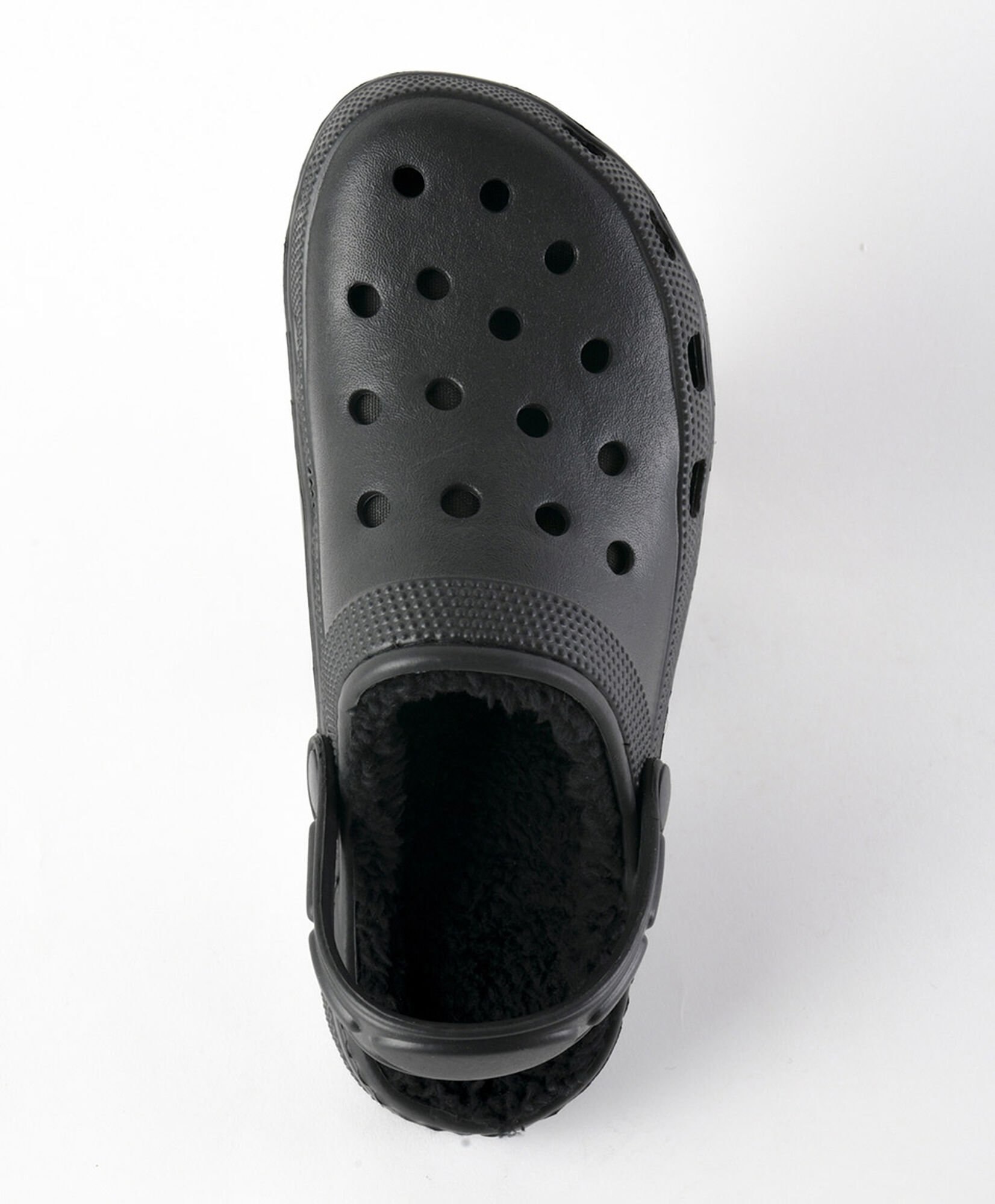 Zapato infantil (32 a 37) forrado Zapato infantil (32 a 37) forrado