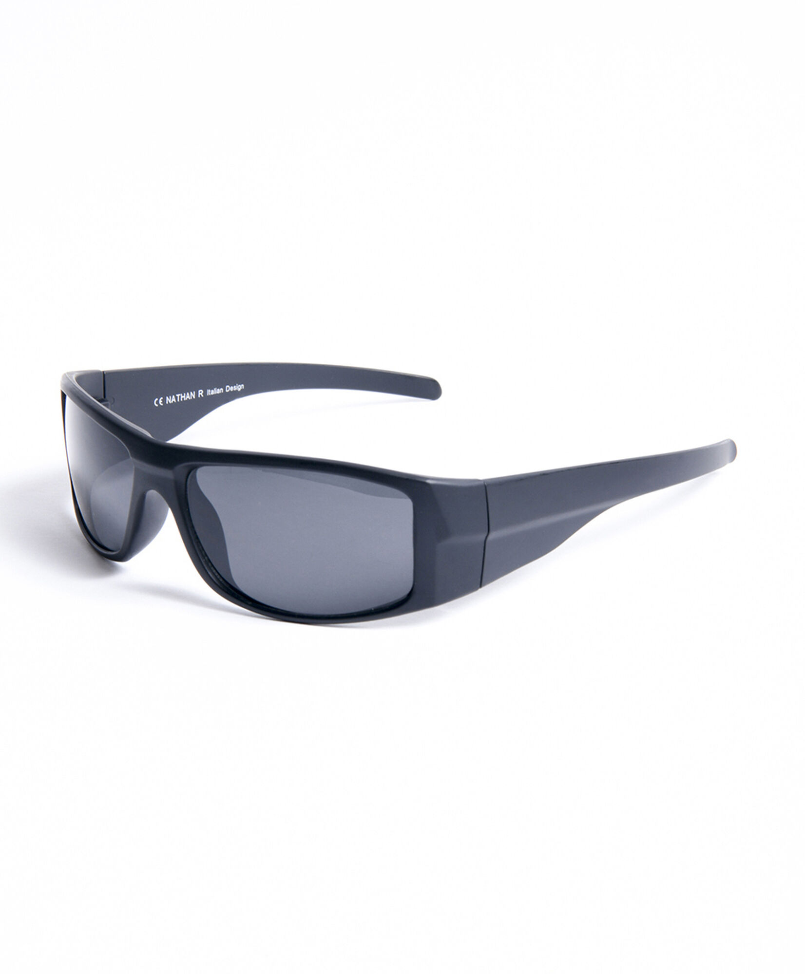 Lente hombre deportivo Lente hombre deportivo