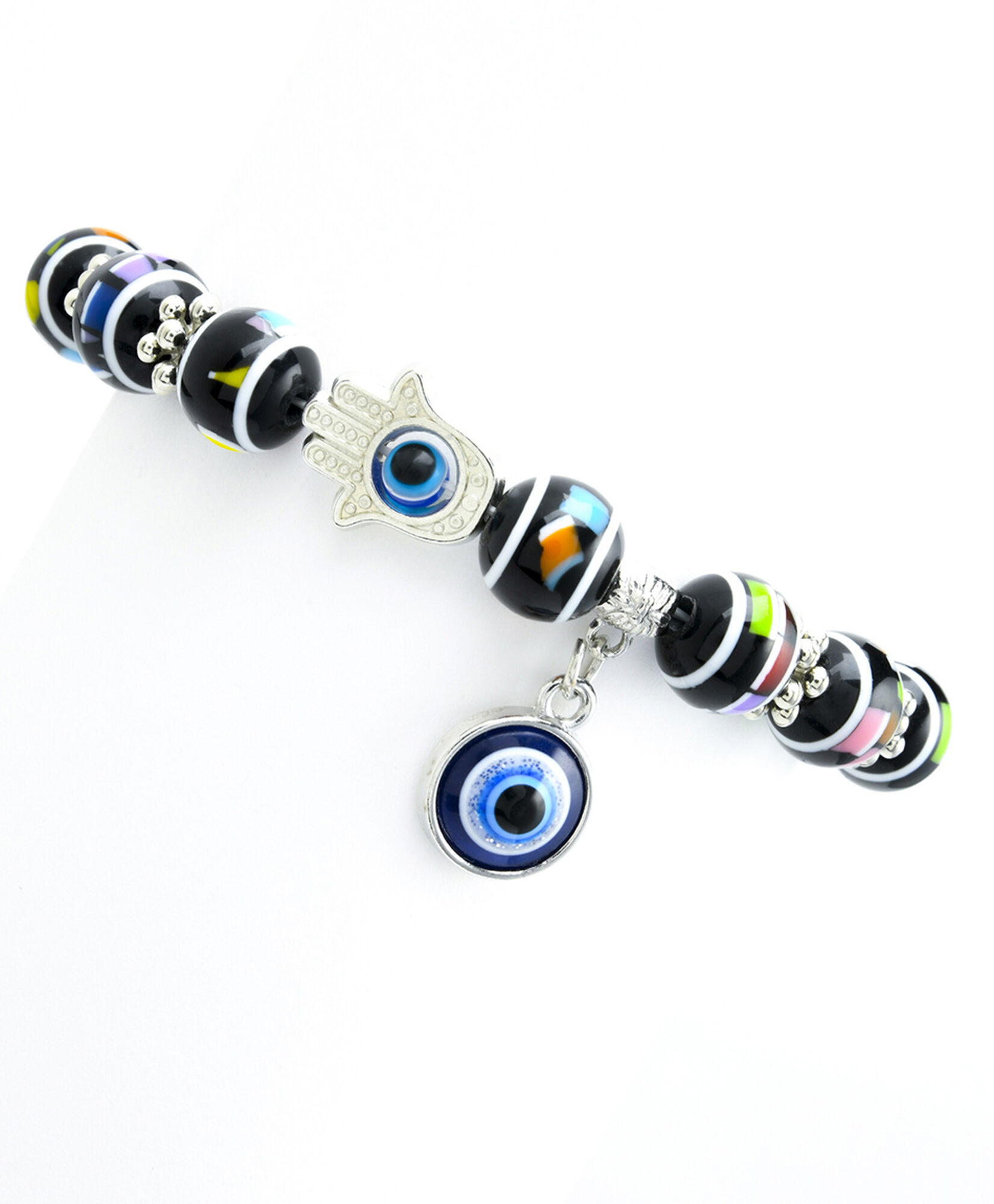 Pulsera mujer mandala Pulsera mujer mandala