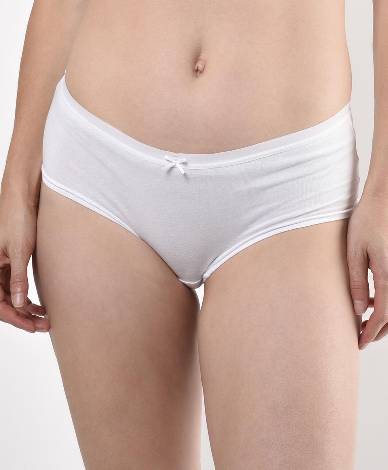 Short mujer cinta de satín Short mujer cinta de satín