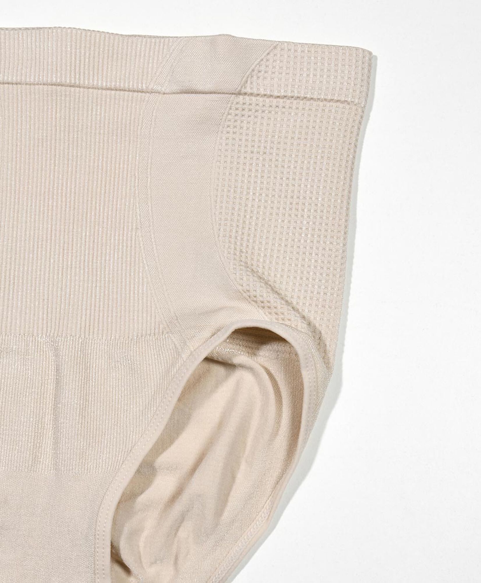 Calzón mujer maxi seamless Calzón mujer maxi seamless