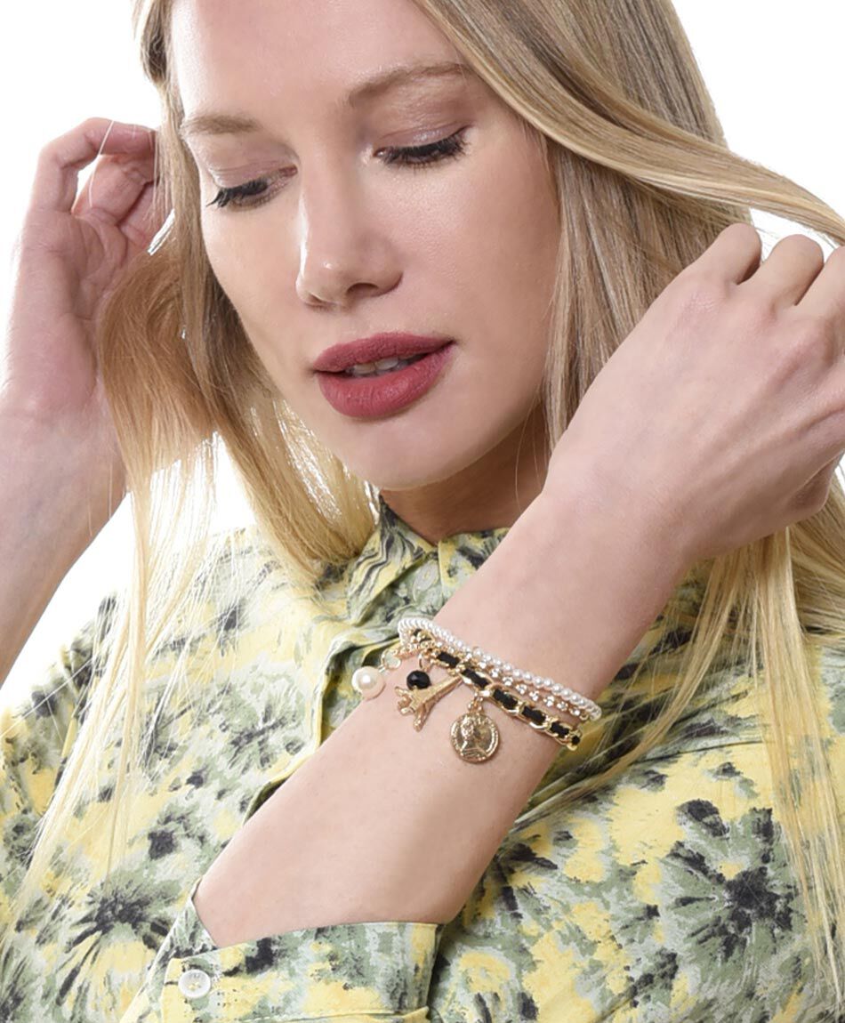 Pulsera