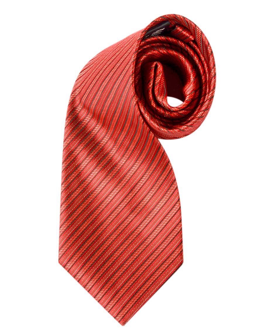 Corbata