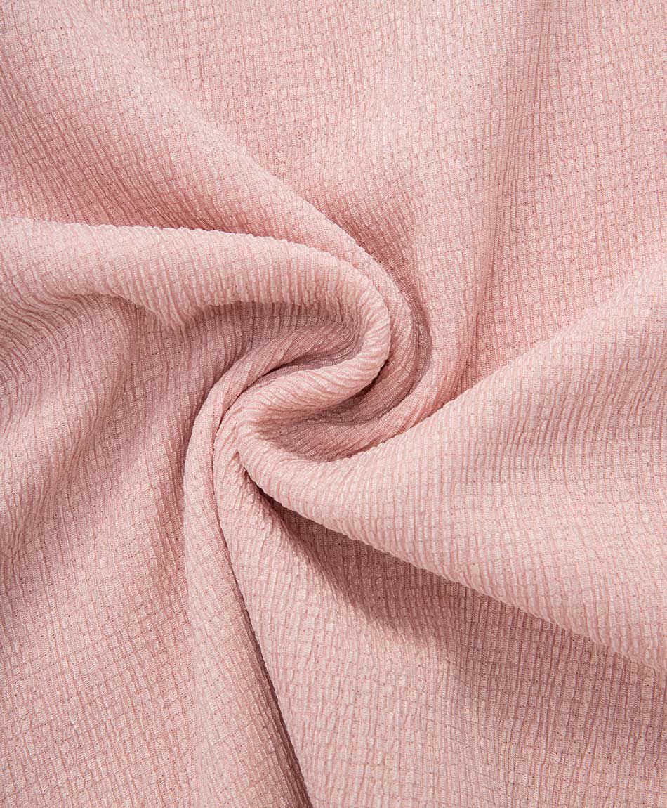 Polera mujer mangas anchas