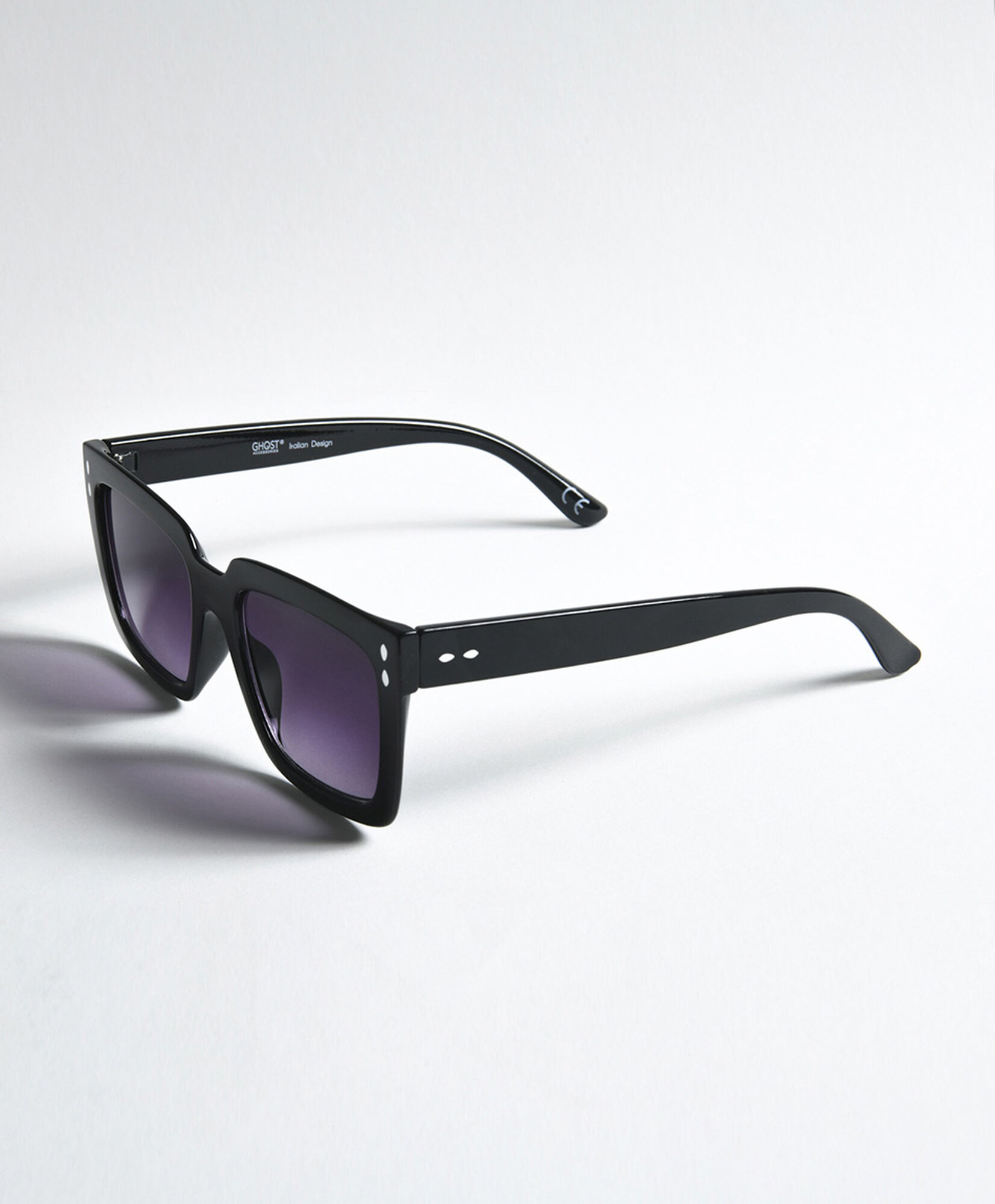 Lentes mujer lisos protección uv Lentes mujer lisos protección uv