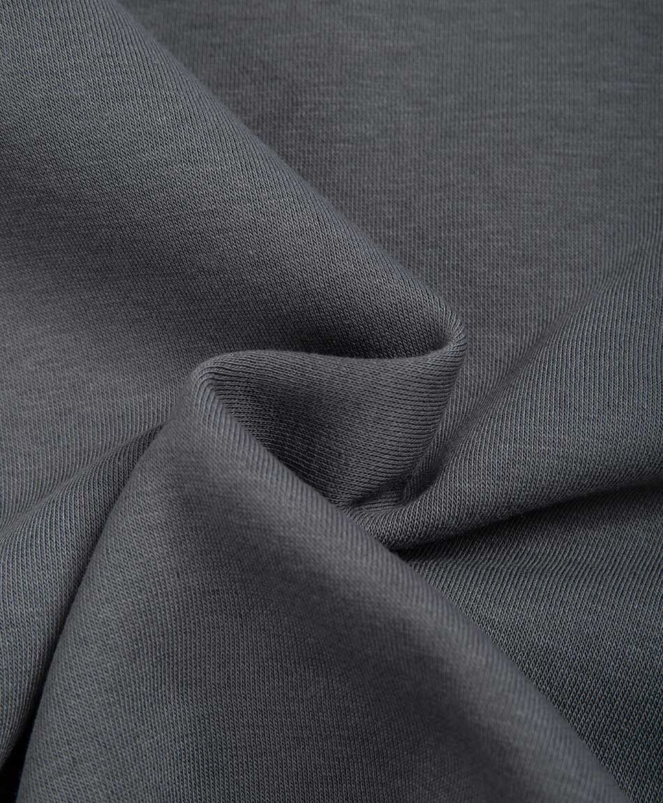 Set buzo beb&eacute; princesa