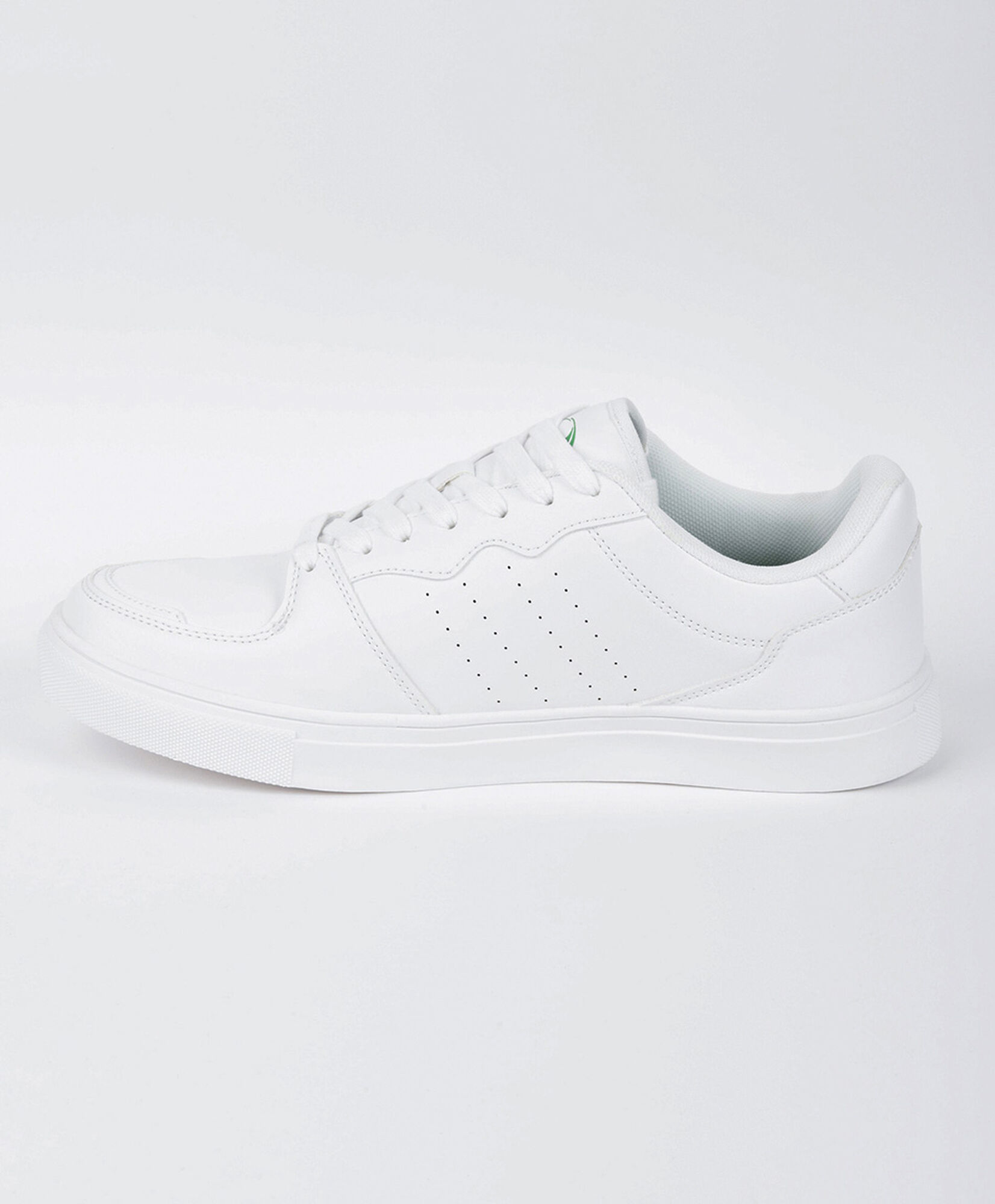 Zapatilla hombre urbana Zapatilla hombre urbana