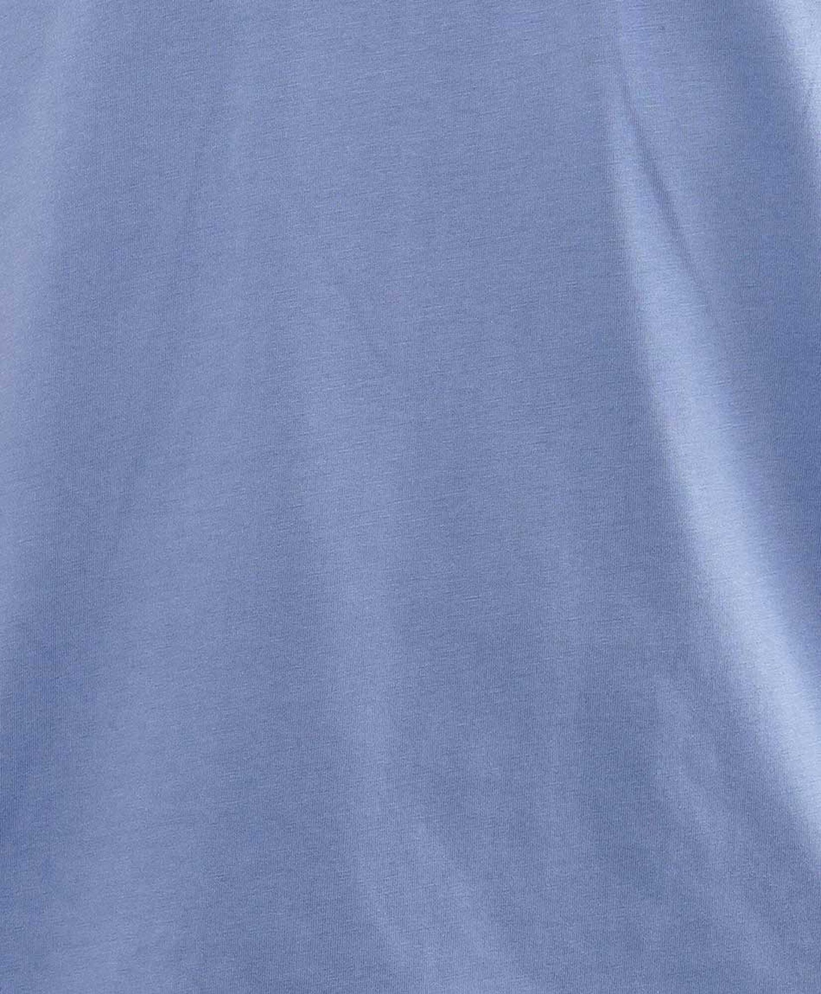 Polera hombre bolsillo colores Polera hombre bolsillo colores