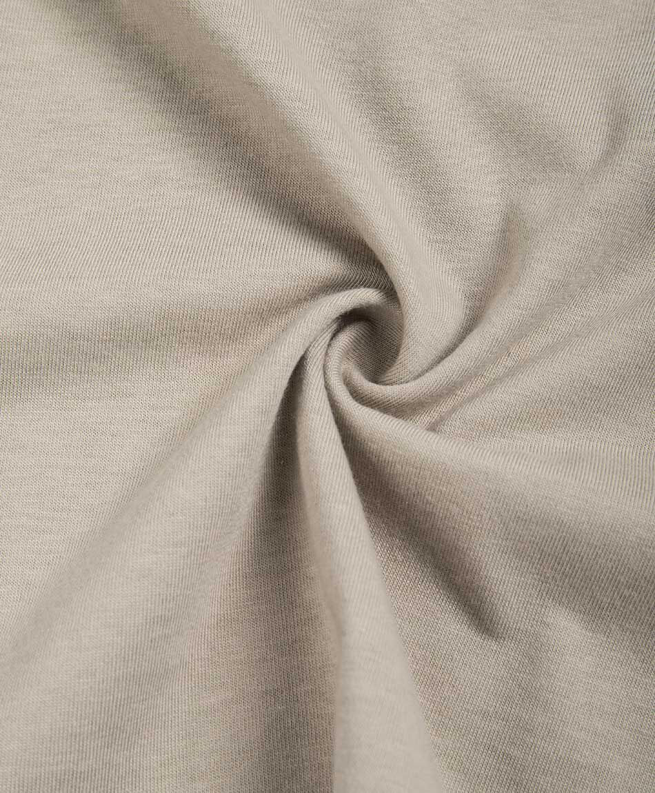 Polera ni&ntilde;o estampado b&aacute;squetbol