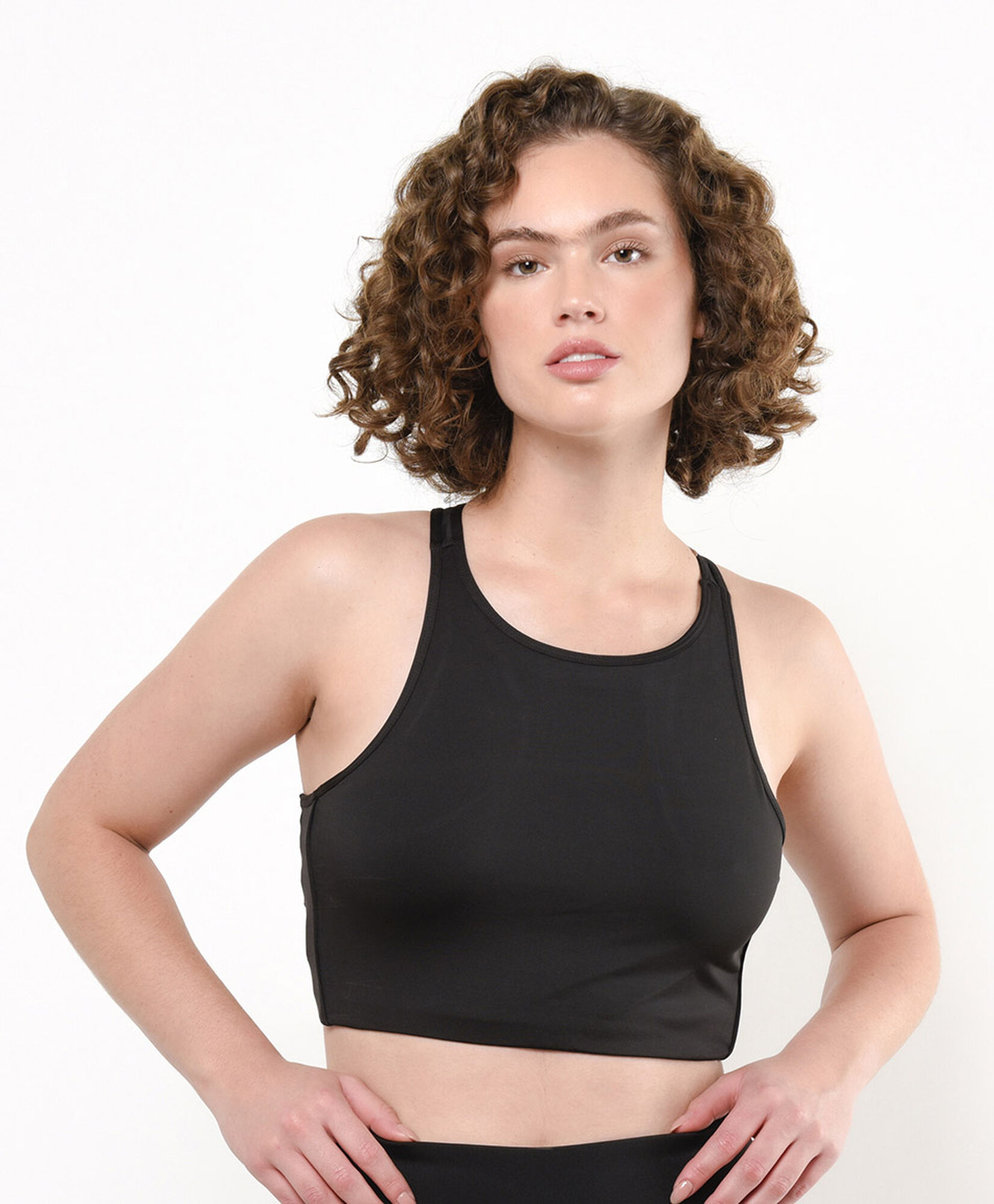 Peto mujer deportivo mesh Peto mujer deportivo mesh