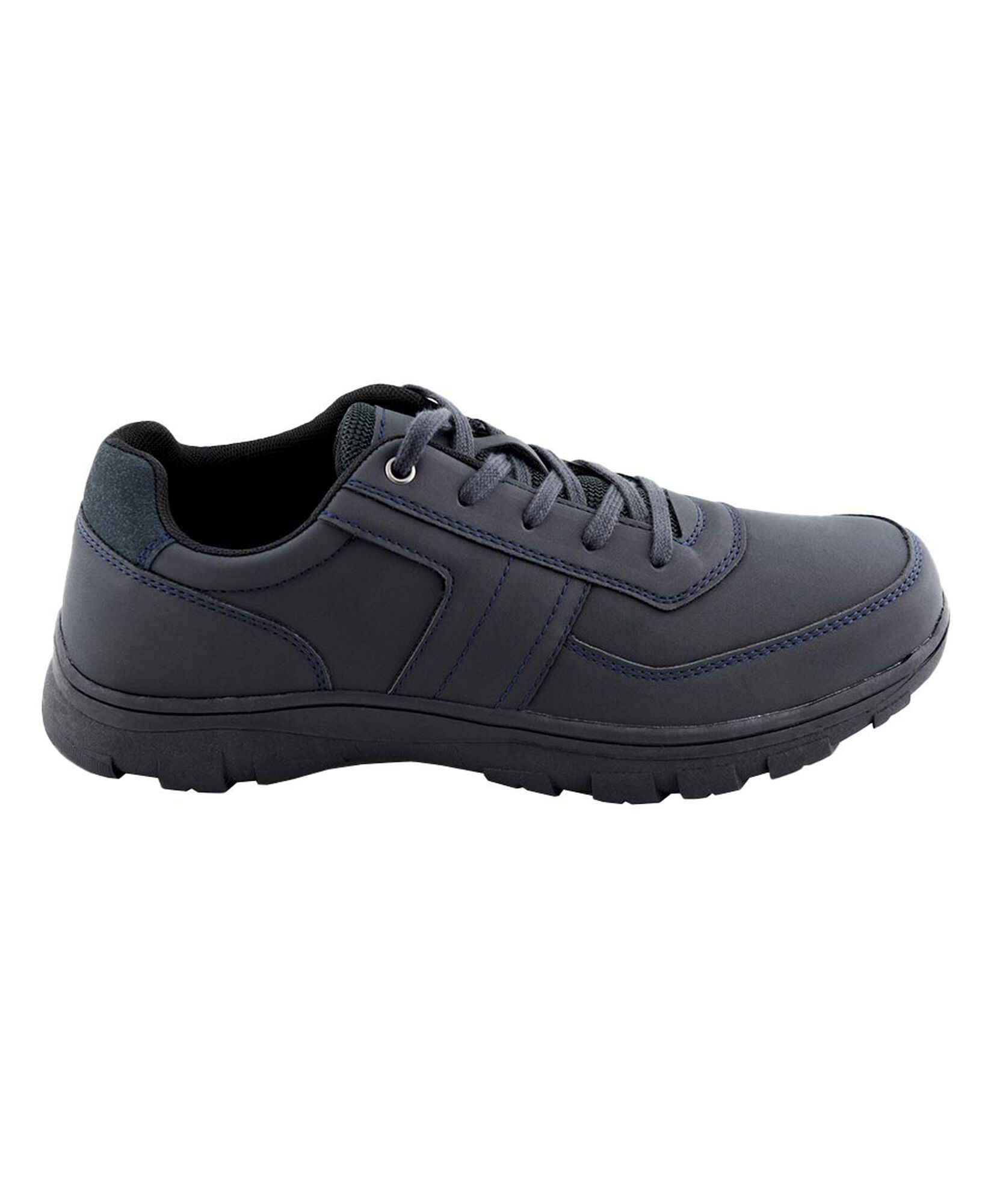Zapato cordones Zapato cordones