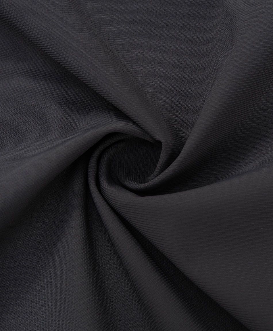 Bermuda hombre ultra stretch