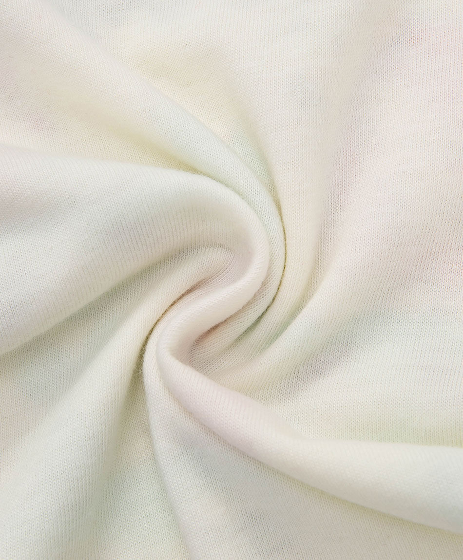 Polera beb&eacute;