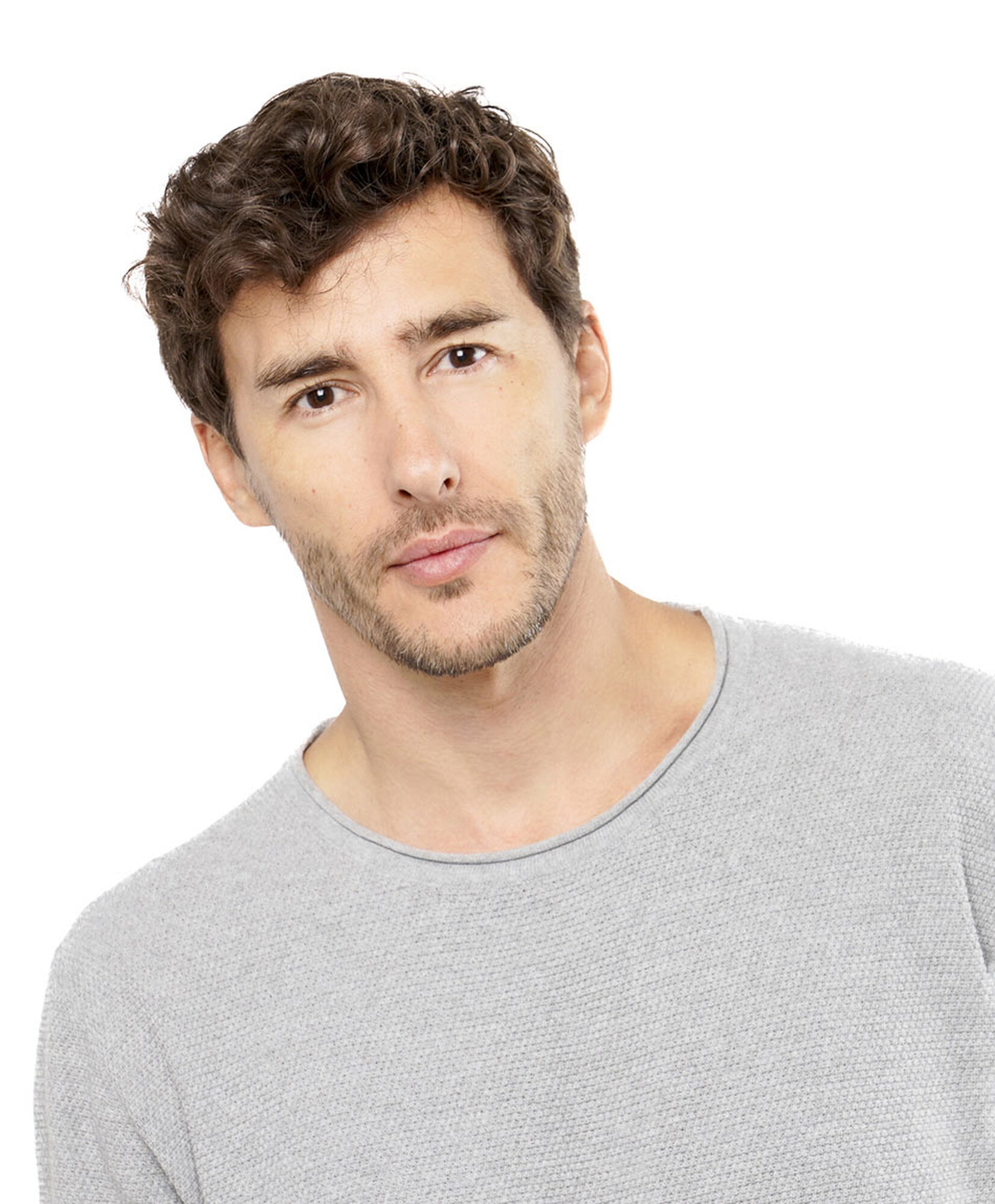Sweater hombre liso colores Sweater hombre liso colores