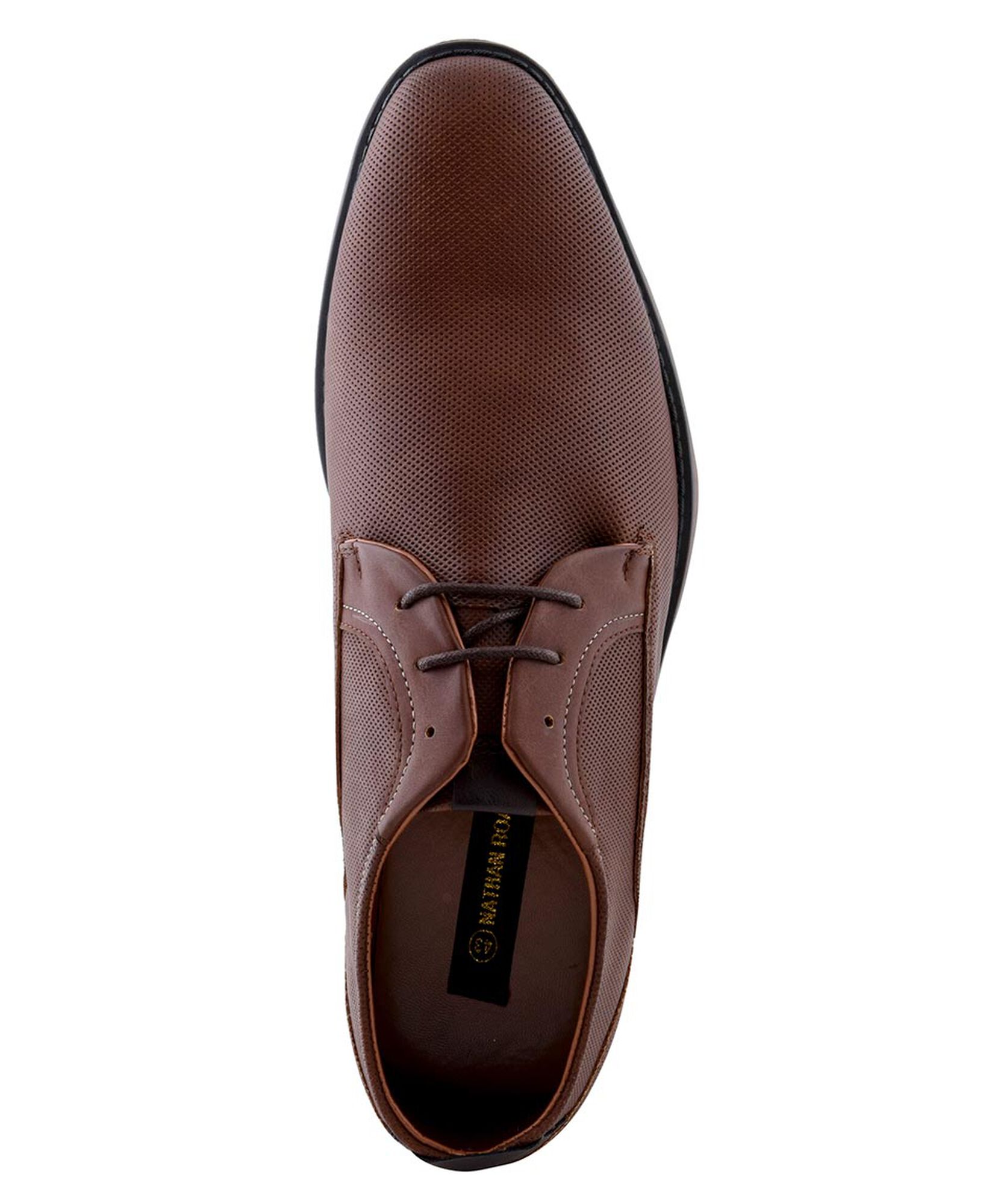 Zapato vestir Zapato vestir