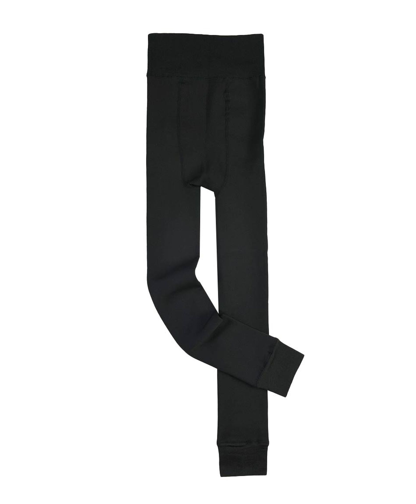 Pantys leggins mujer térmica elasticada Pantys leggins mujer térmica elasticada