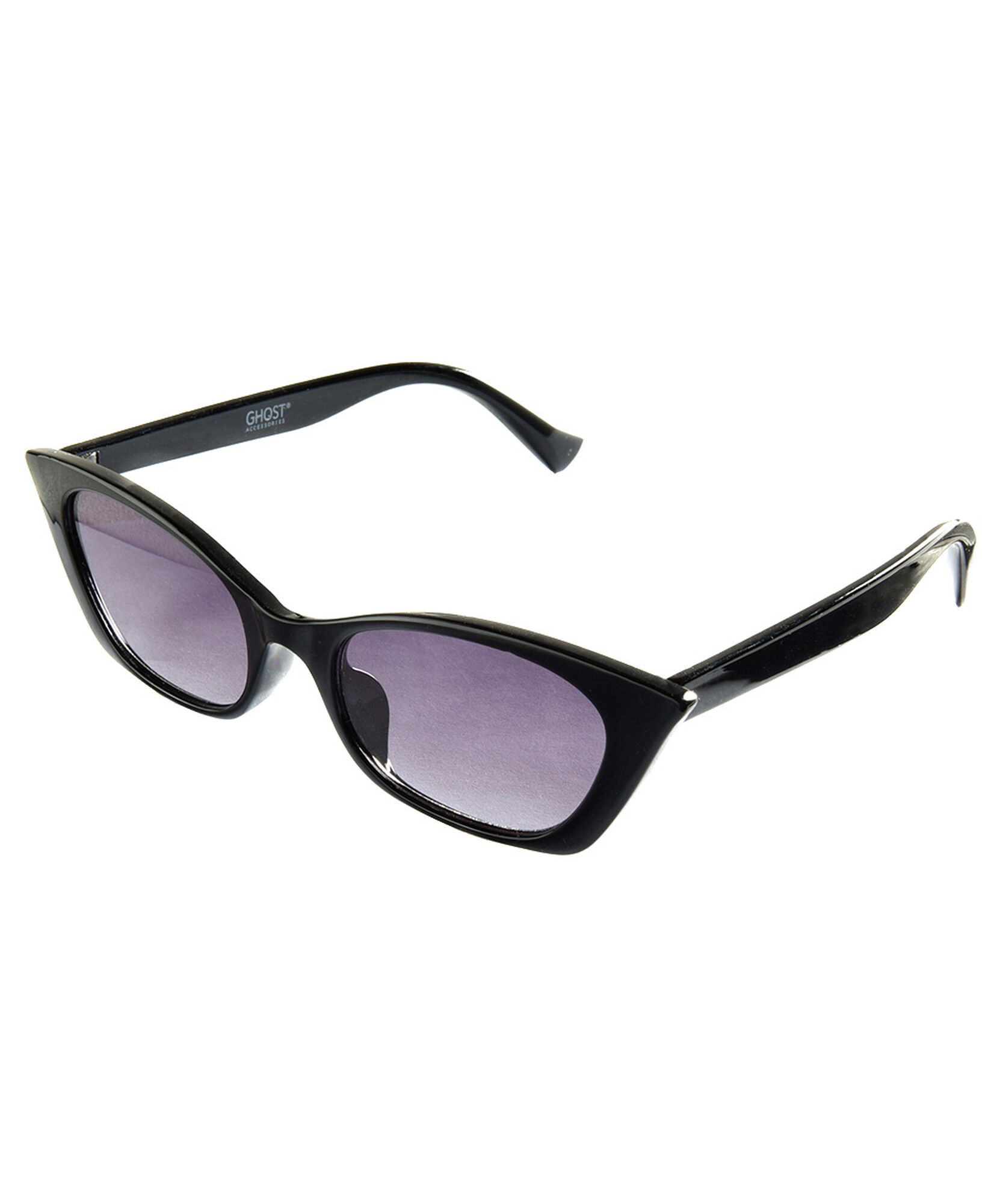 Lentes fashion diseno Lentes fashion diseno