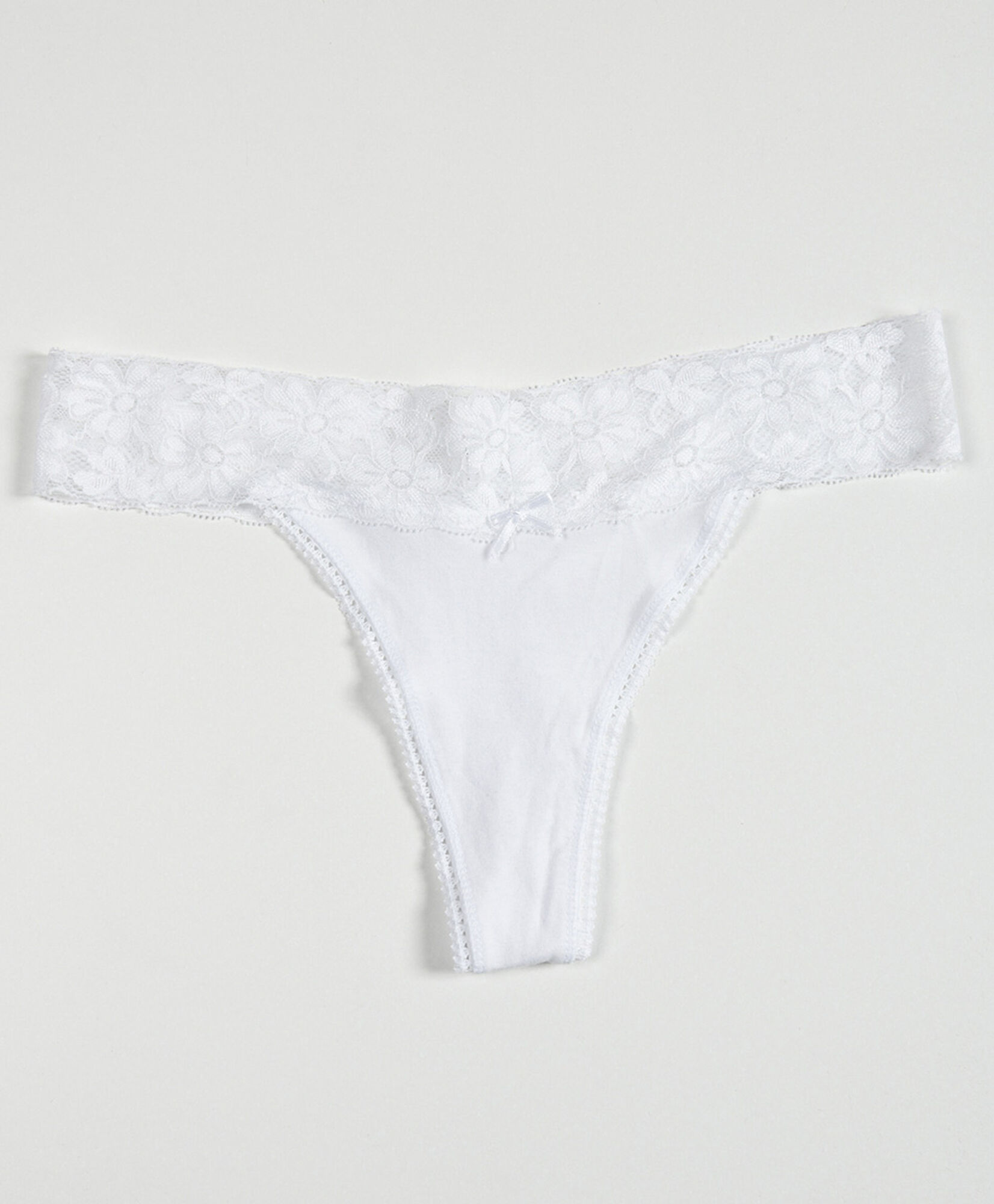 Colaless mujer Colaless mujer