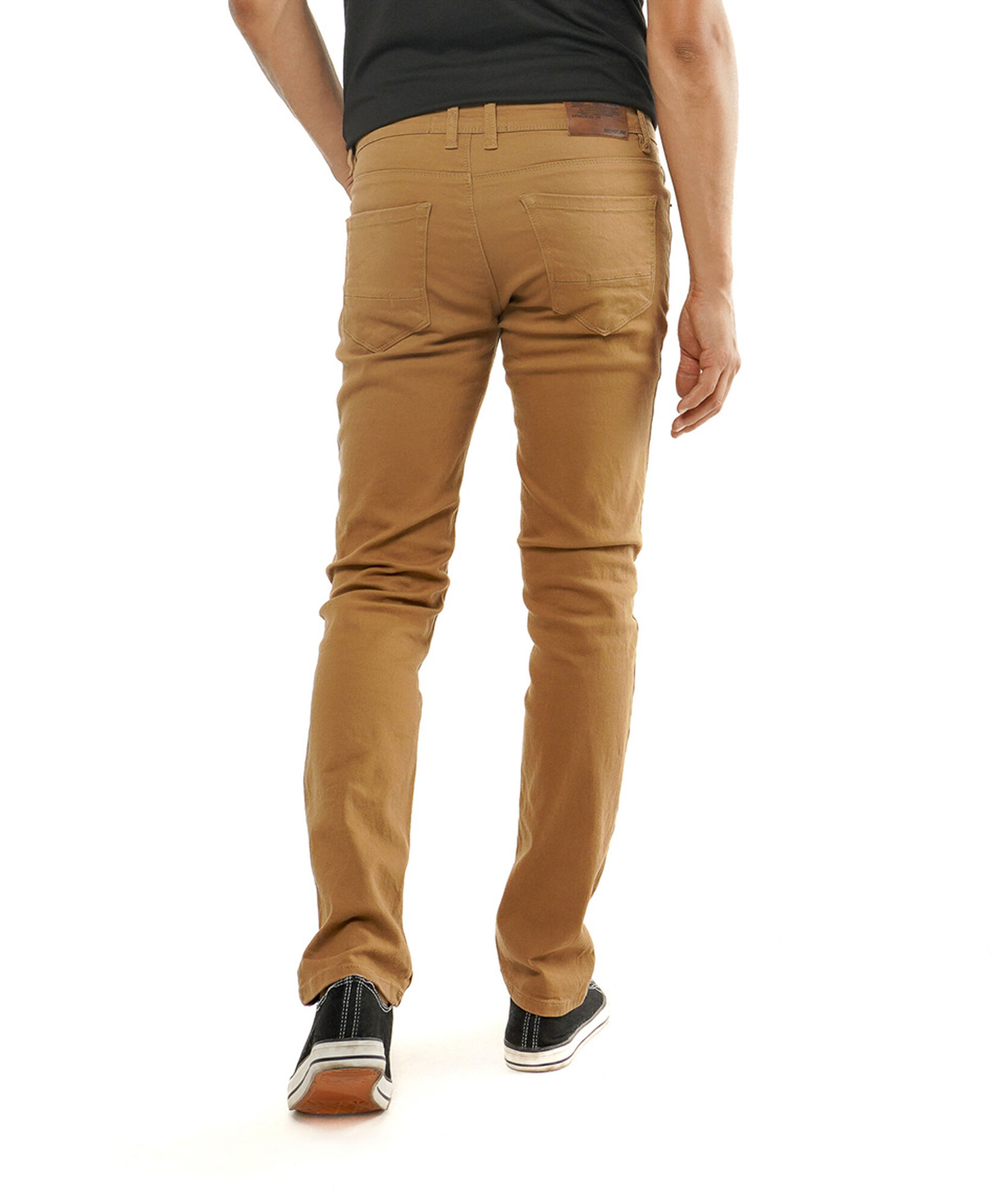 Jeans hombre lisos colores Jeans hombre lisos colores