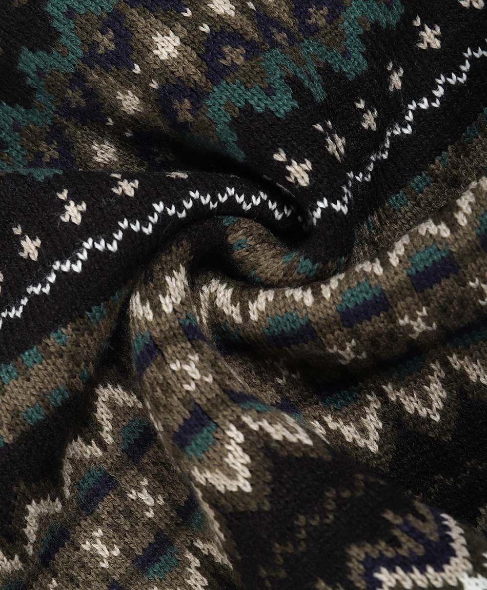 Sweater hombre dise&ntilde;o