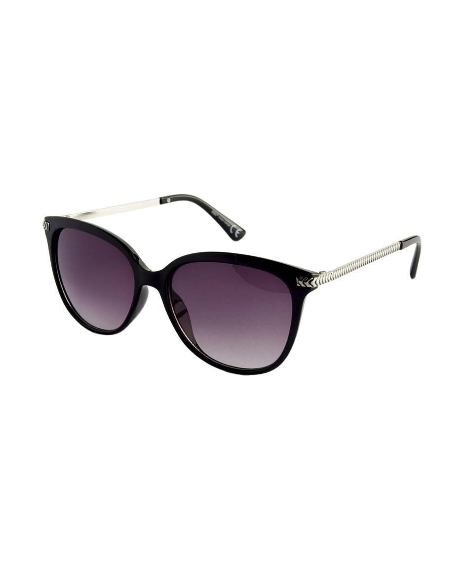 Lentes tallado con protecci&oacute;n uv