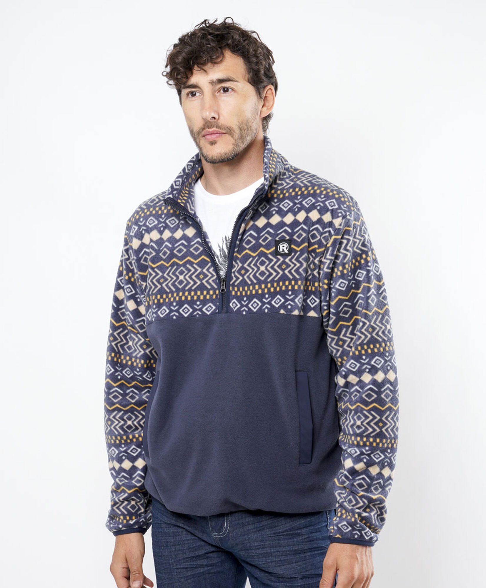 Polar hombre nordic mix Polar hombre nordic mix