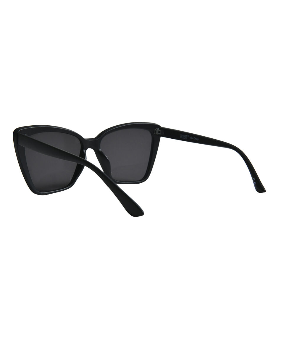 Lentes mujer ojo de gato protecci&oacute;n uv