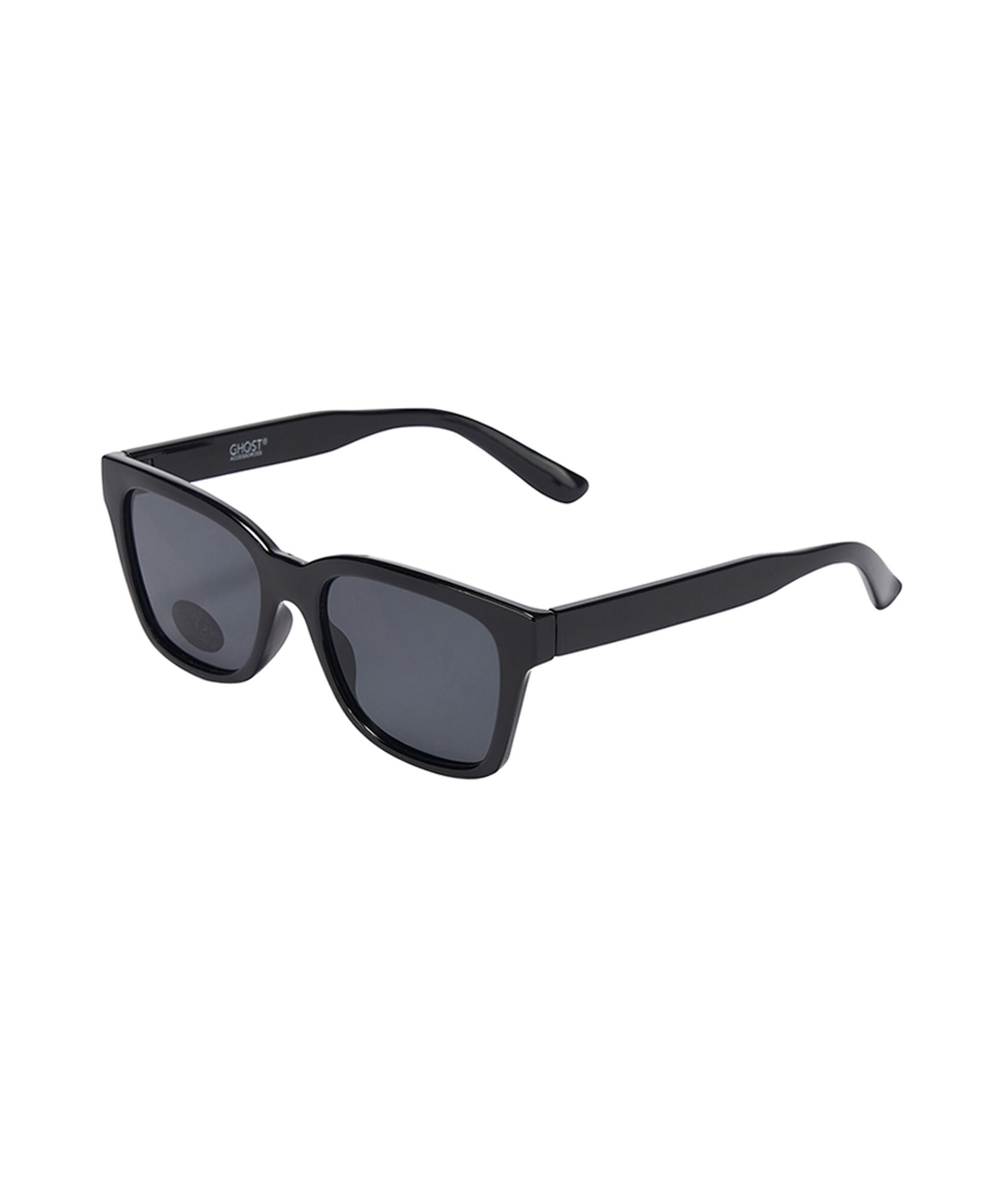 Lentes mujer clásicos negro Lentes mujer clásicos negro