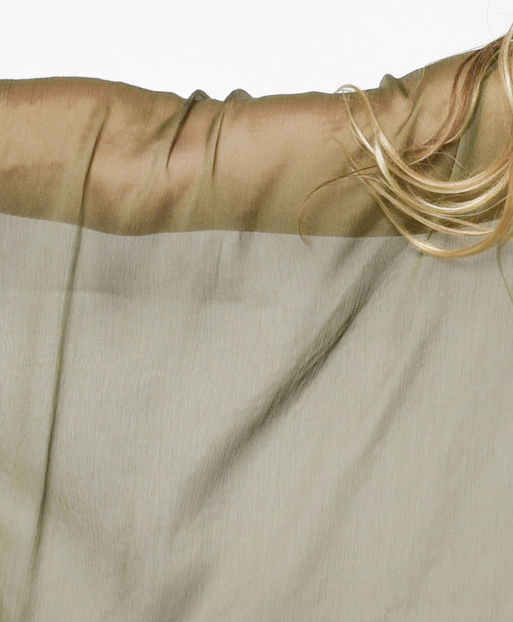 Pareo mujer olive Pareo mujer olive