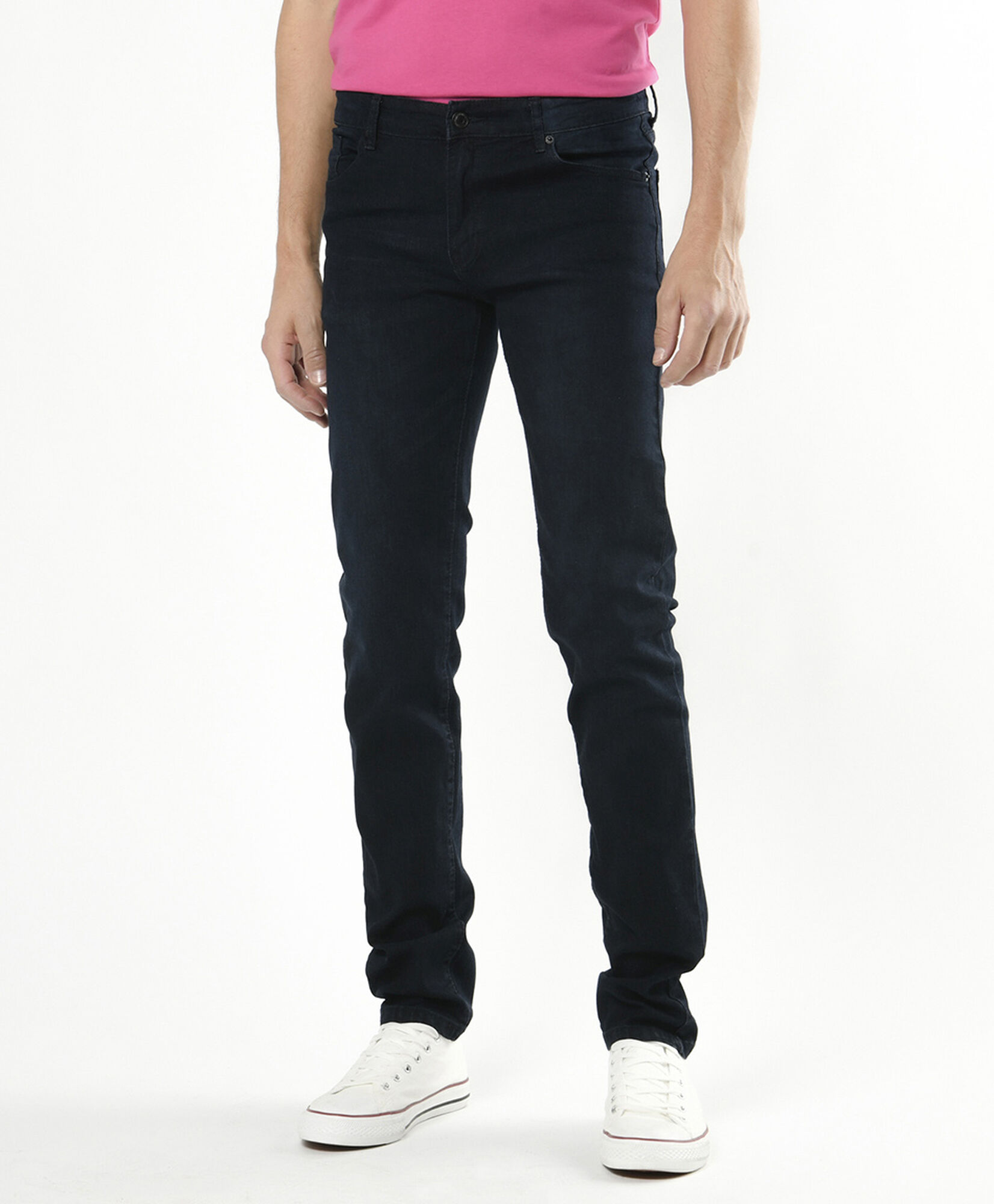 Jeans hombre super skinny fit Jeans hombre super skinny fit