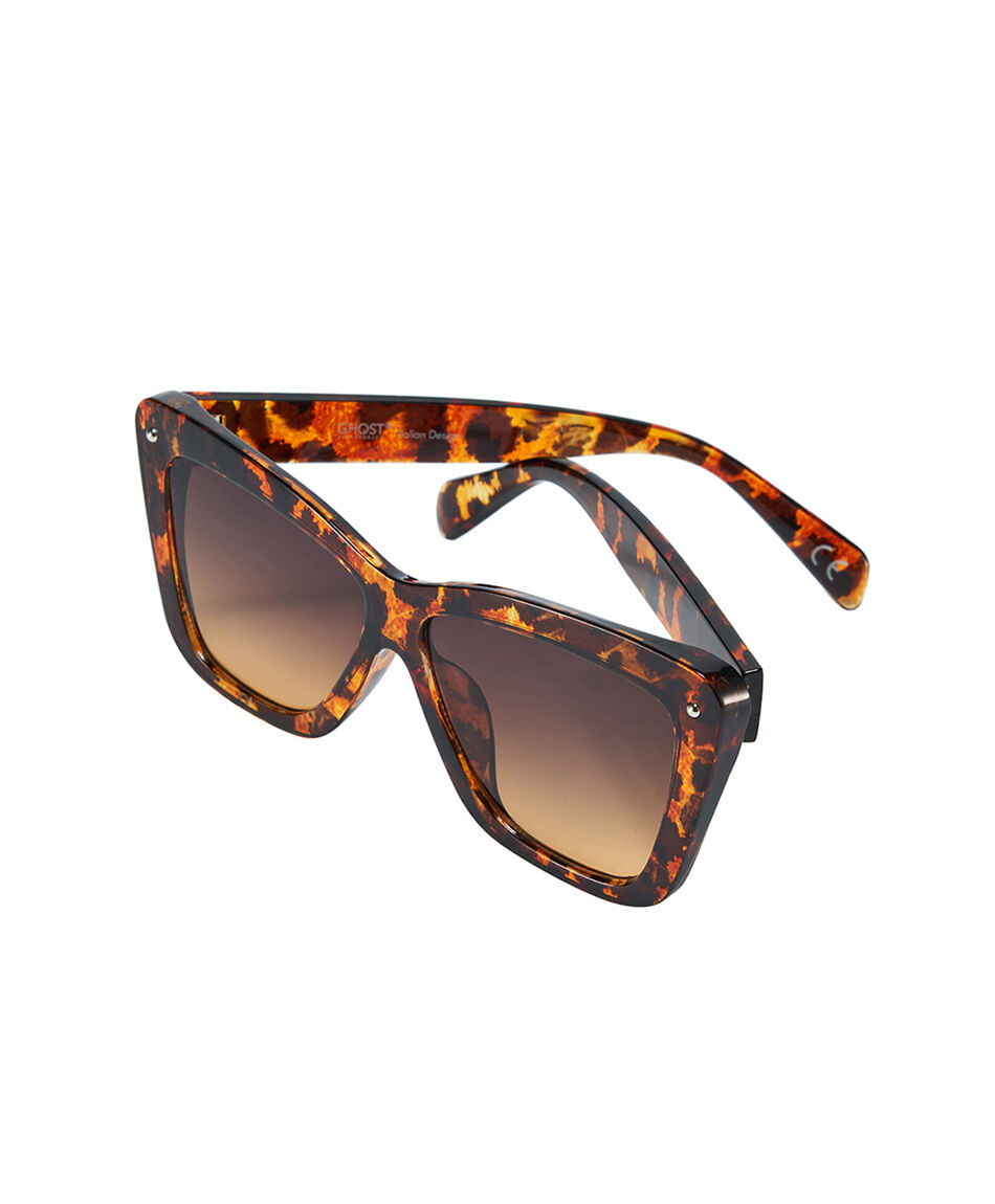 Lentes mujer