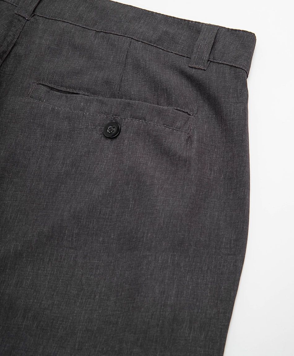 Bermuda hombre surf stretch