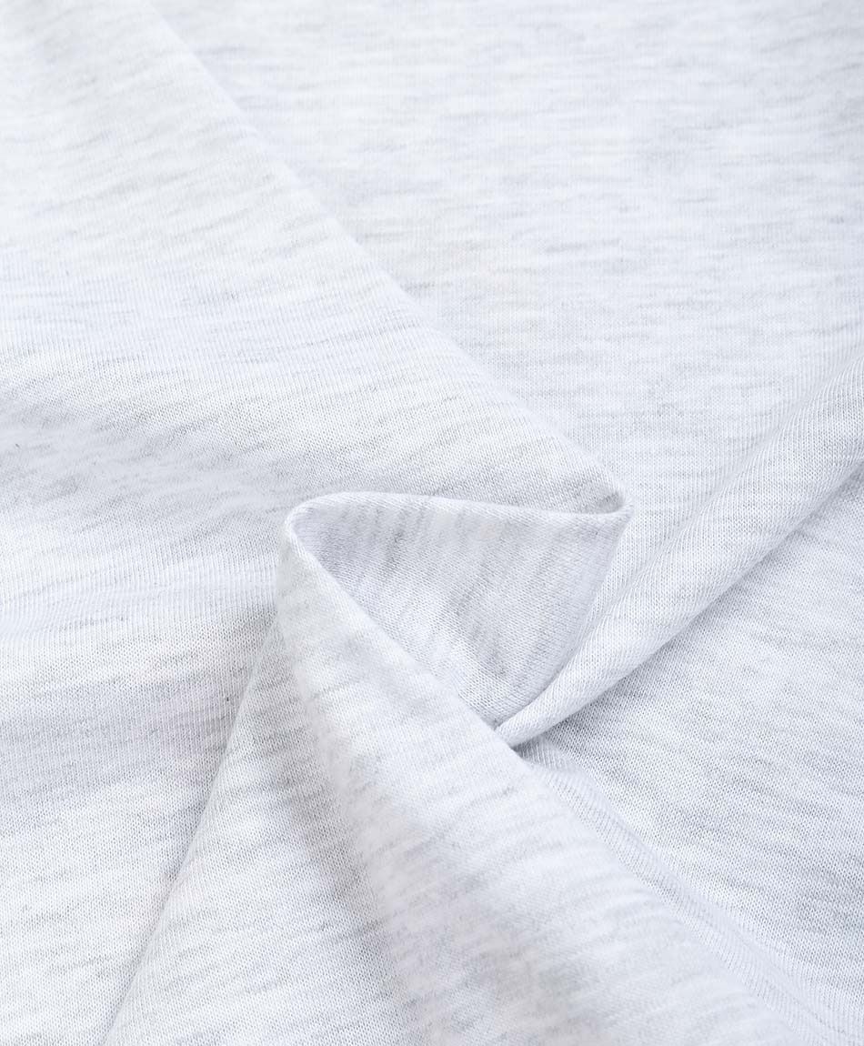 Polera beb&eacute; dino city