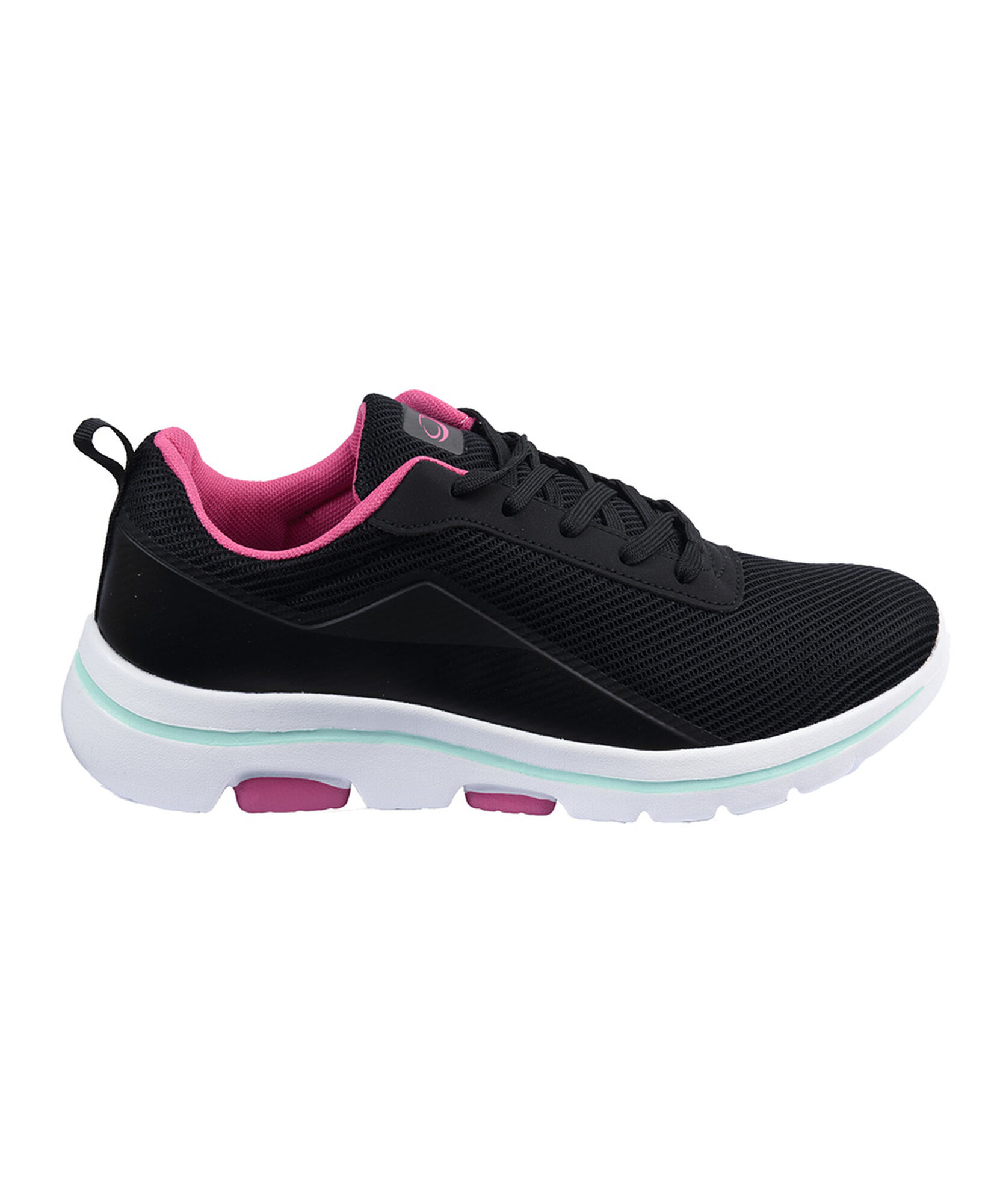 Zapatilla deportiva Zapatilla deportiva