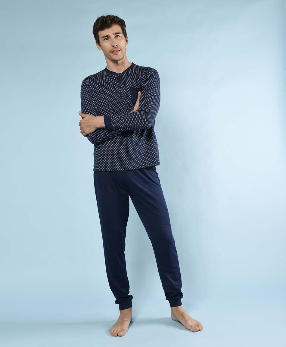 Pijama dise&ntilde;o