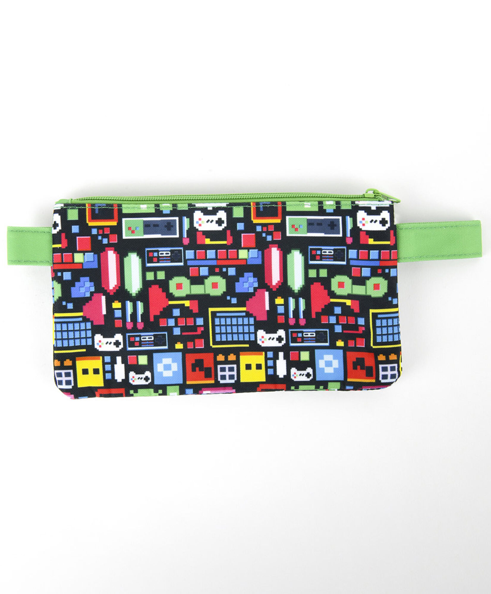 Estuche escolar game Estuche escolar game