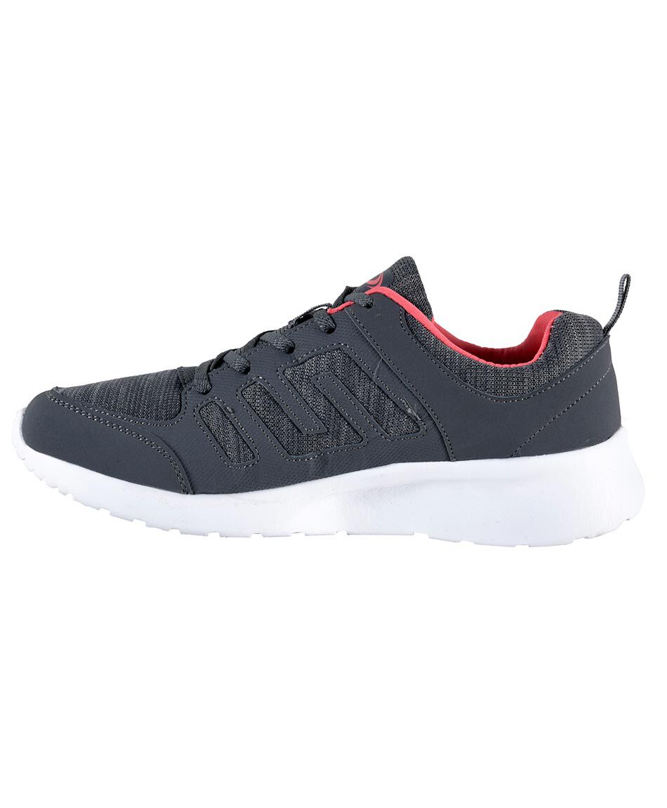 Zapatilla deportiva