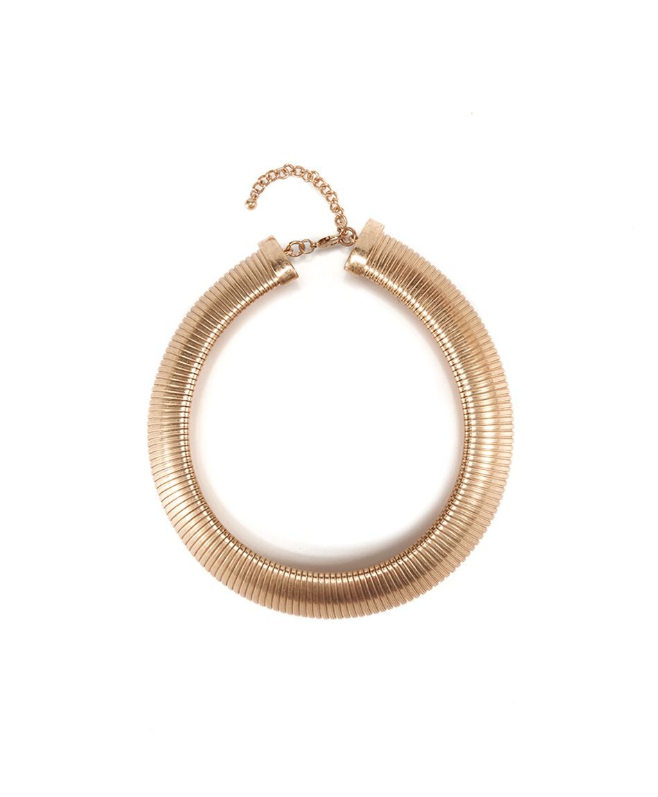 Collar mujer dise&ntilde;o