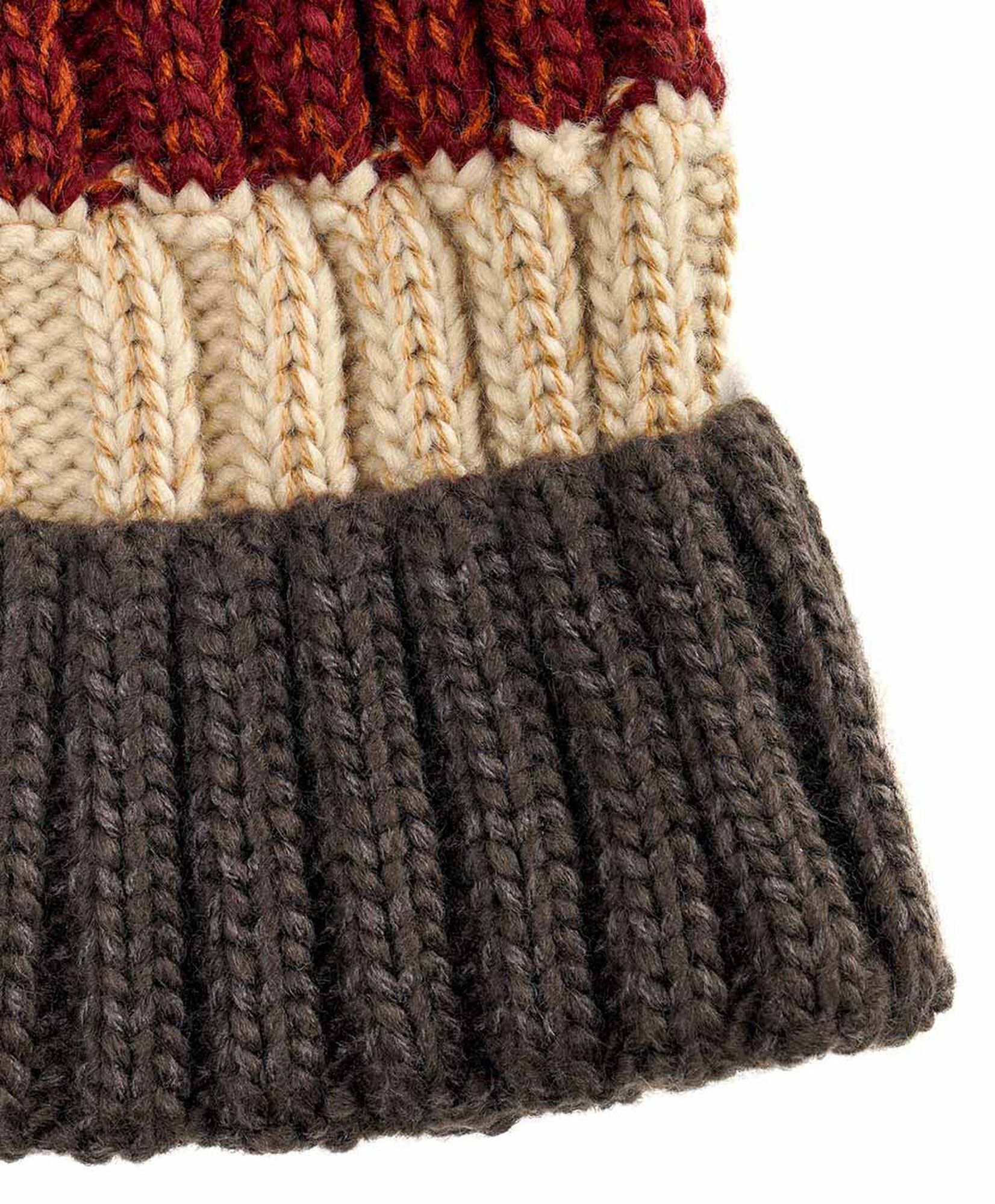 Gorro hombre tejido colores Gorro hombre tejido colores