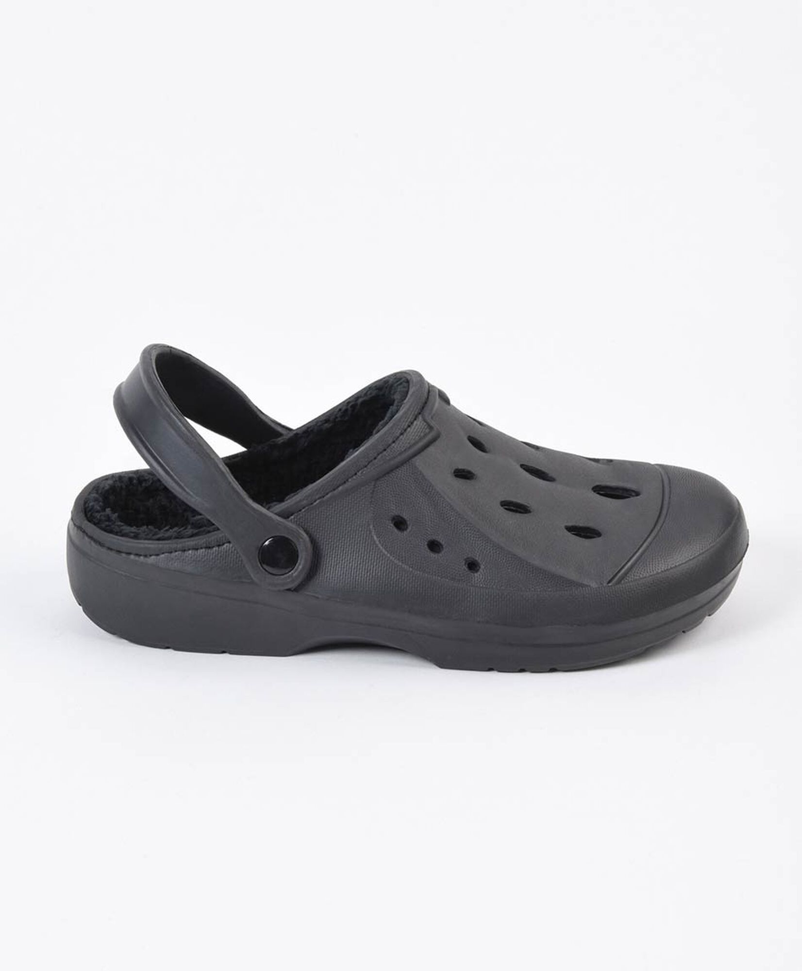 Zapato hombre chiporro Zapato hombre chiporro