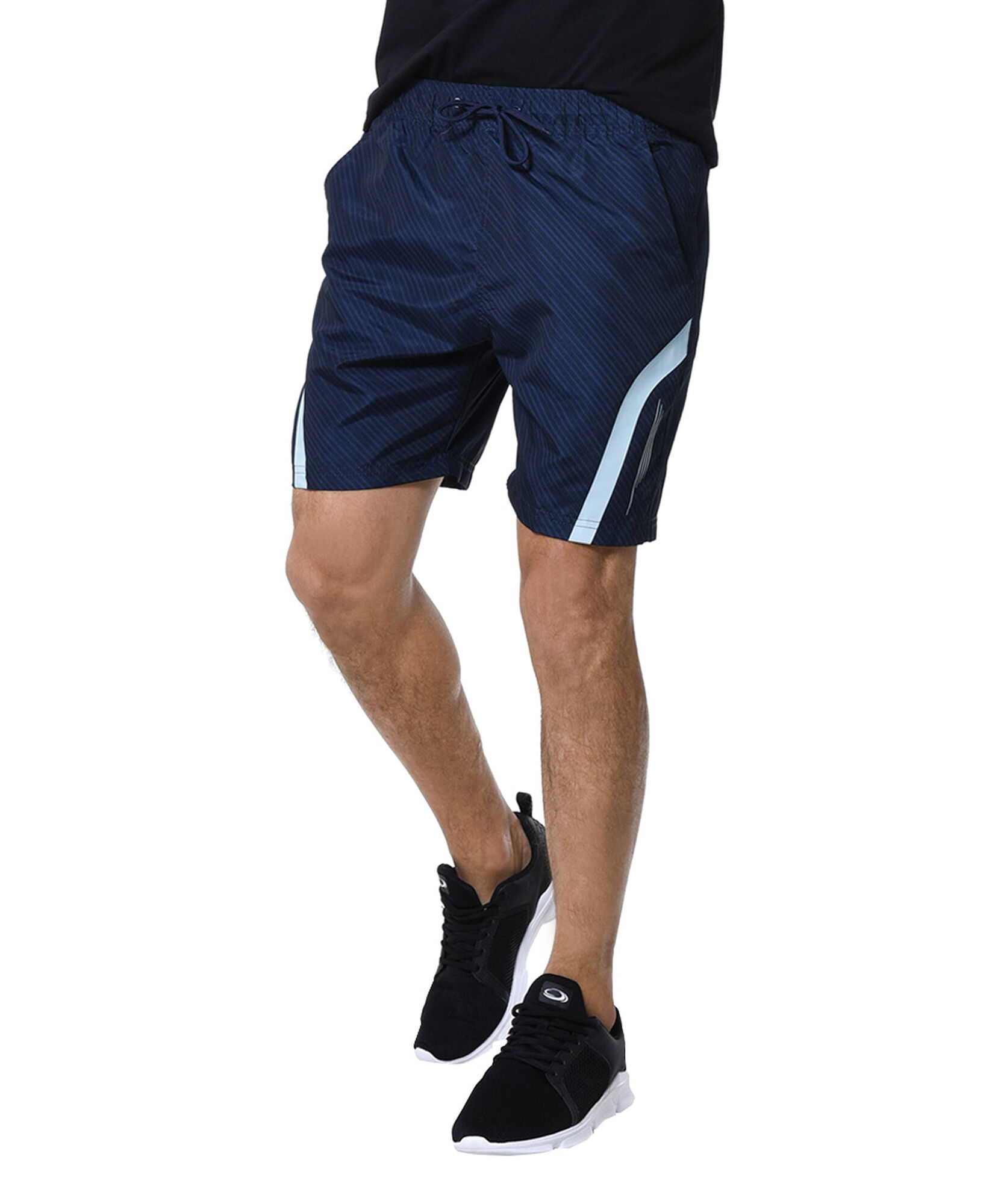 Short deportivo Short deportivo