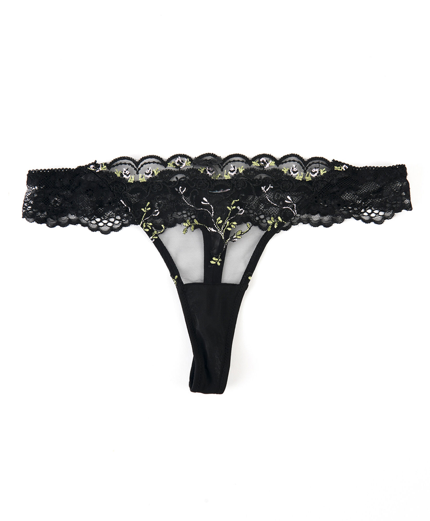 Colaless mujer bordado flores color Colaless mujer bordado flores color