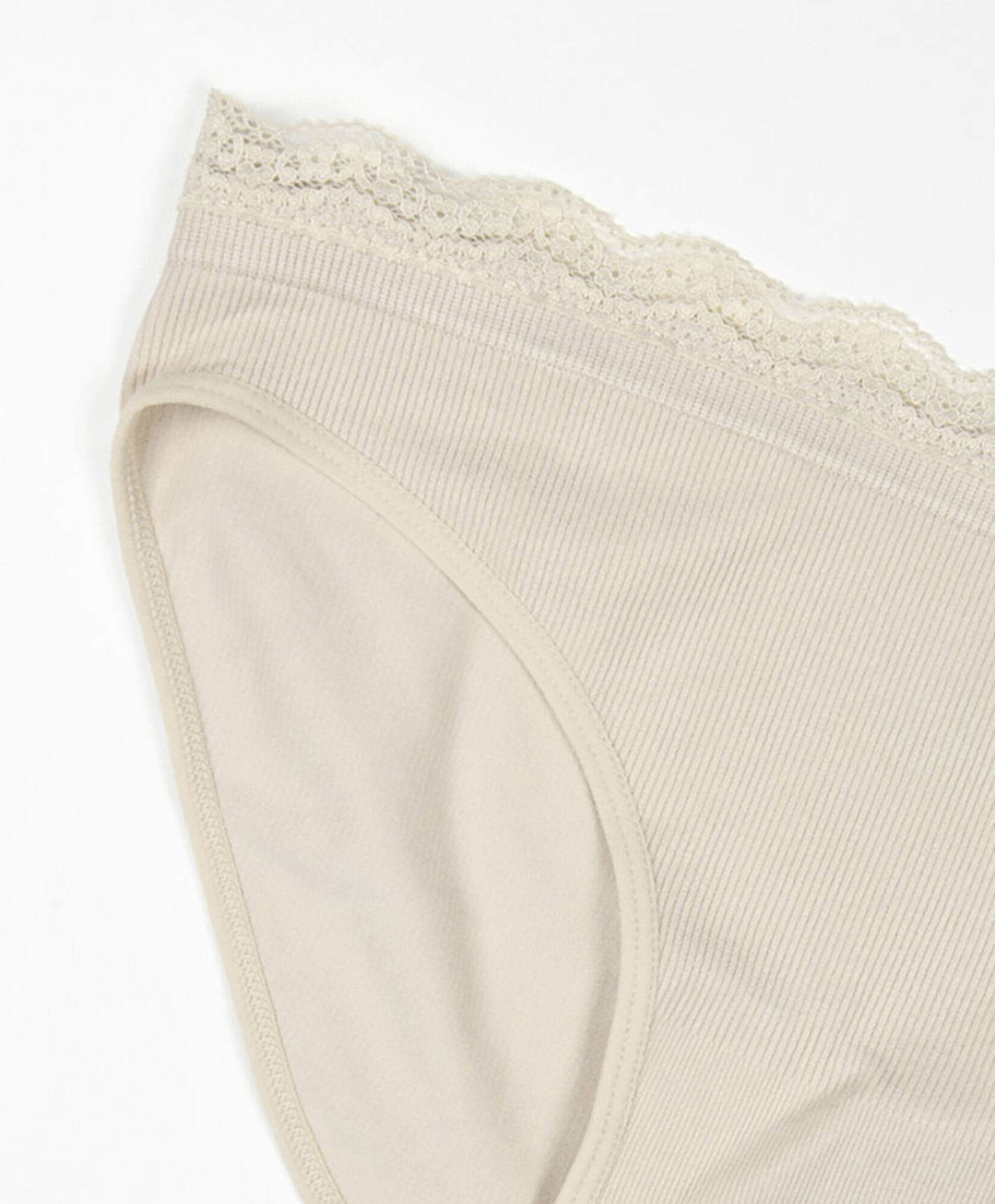 Tanga mujer seamless vuelitos Tanga mujer seamless vuelitos