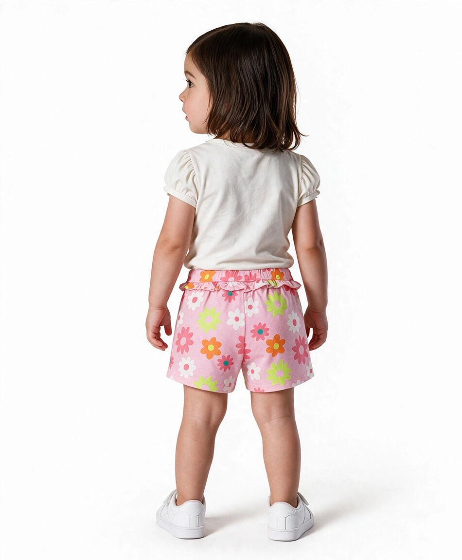 Short beb&eacute;
