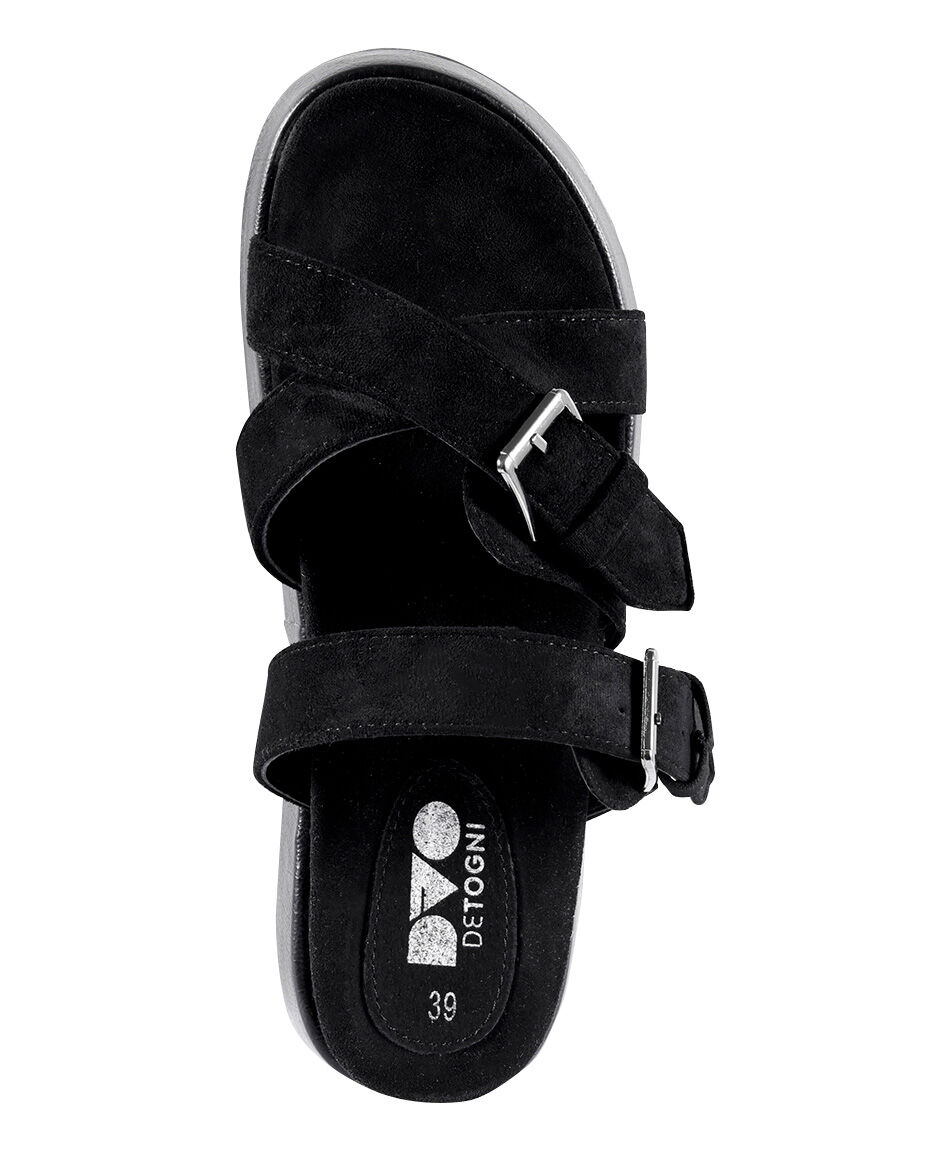 Sandalia detogni janina