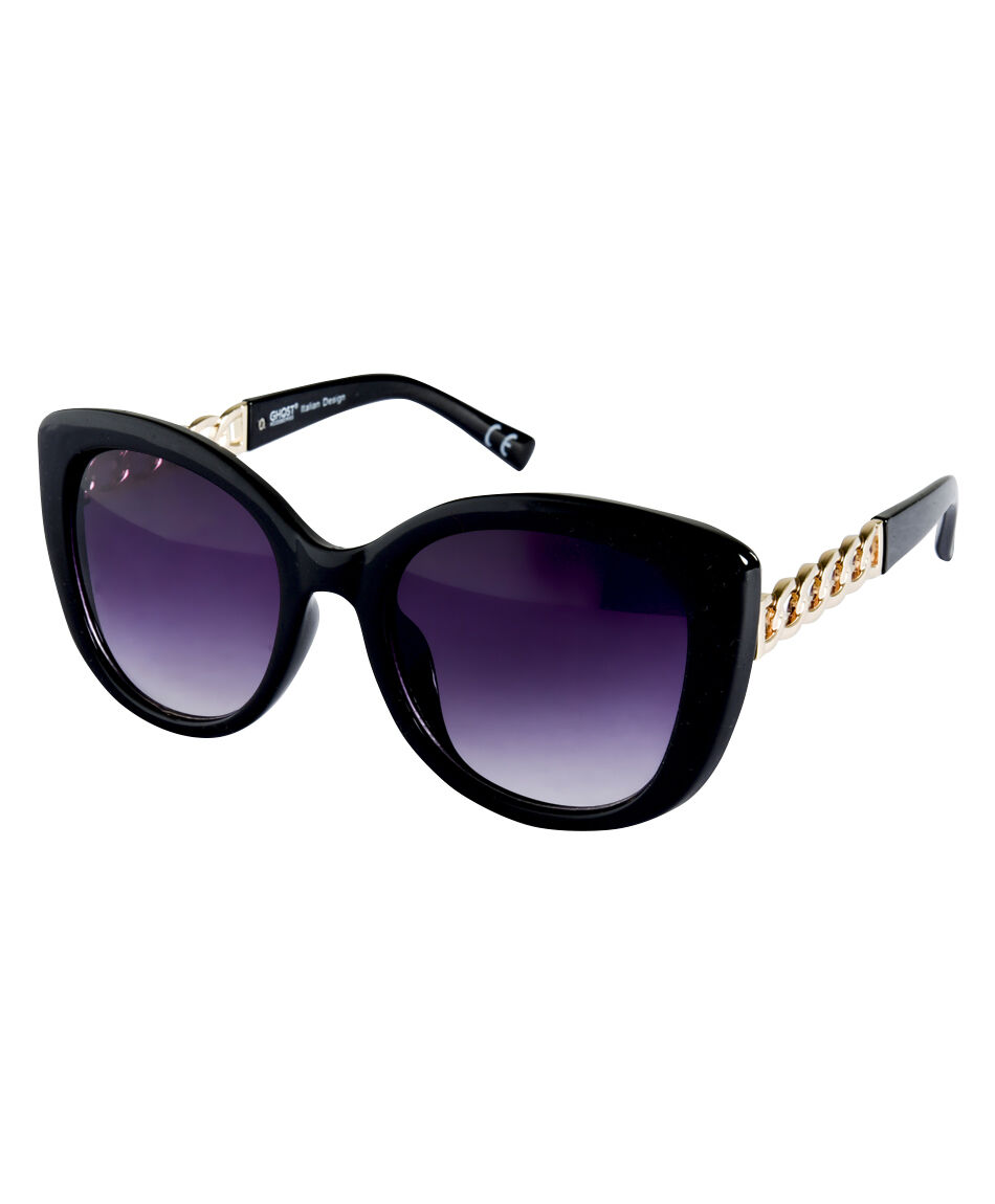 Lentes