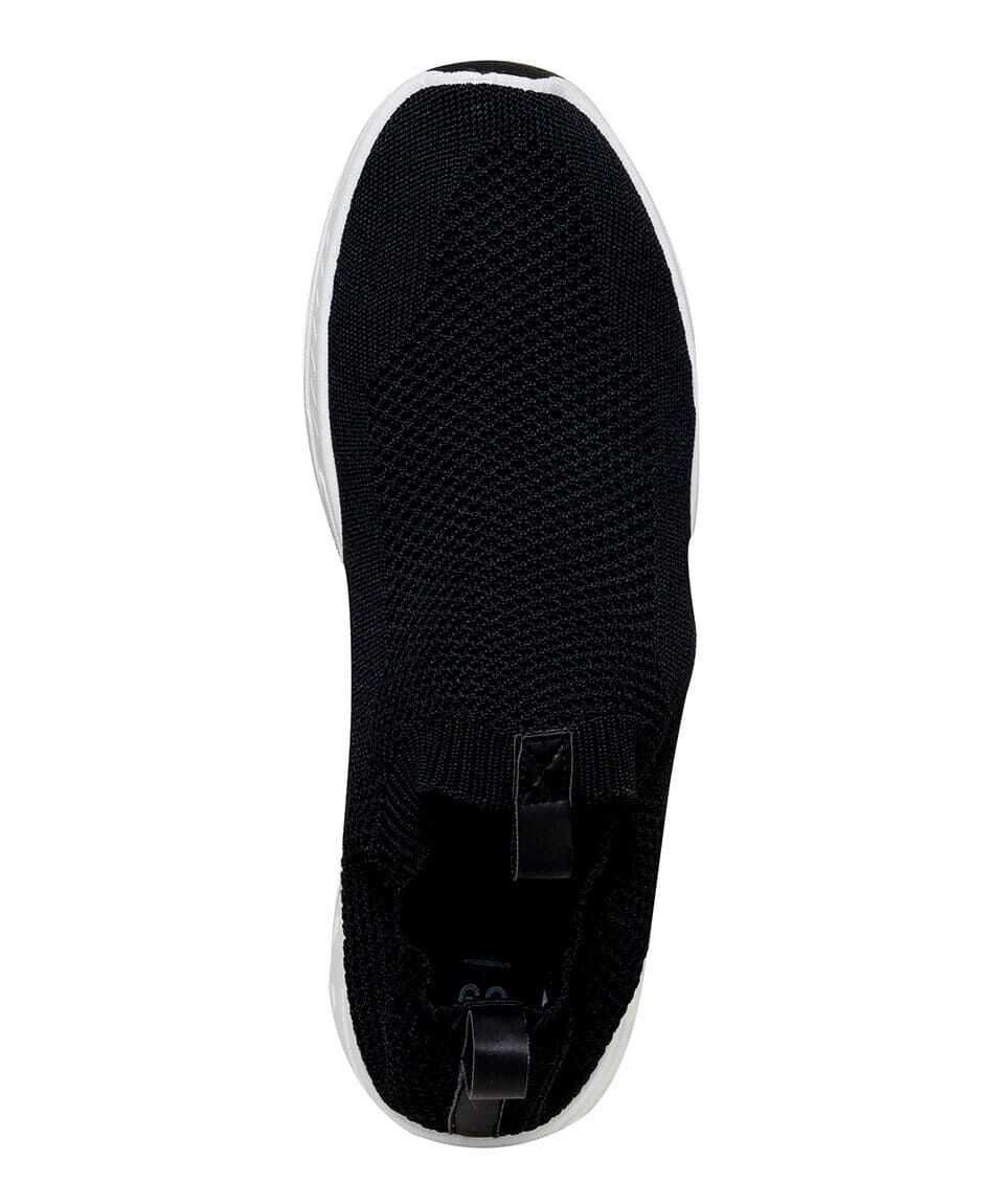 Zapatilla slipon
