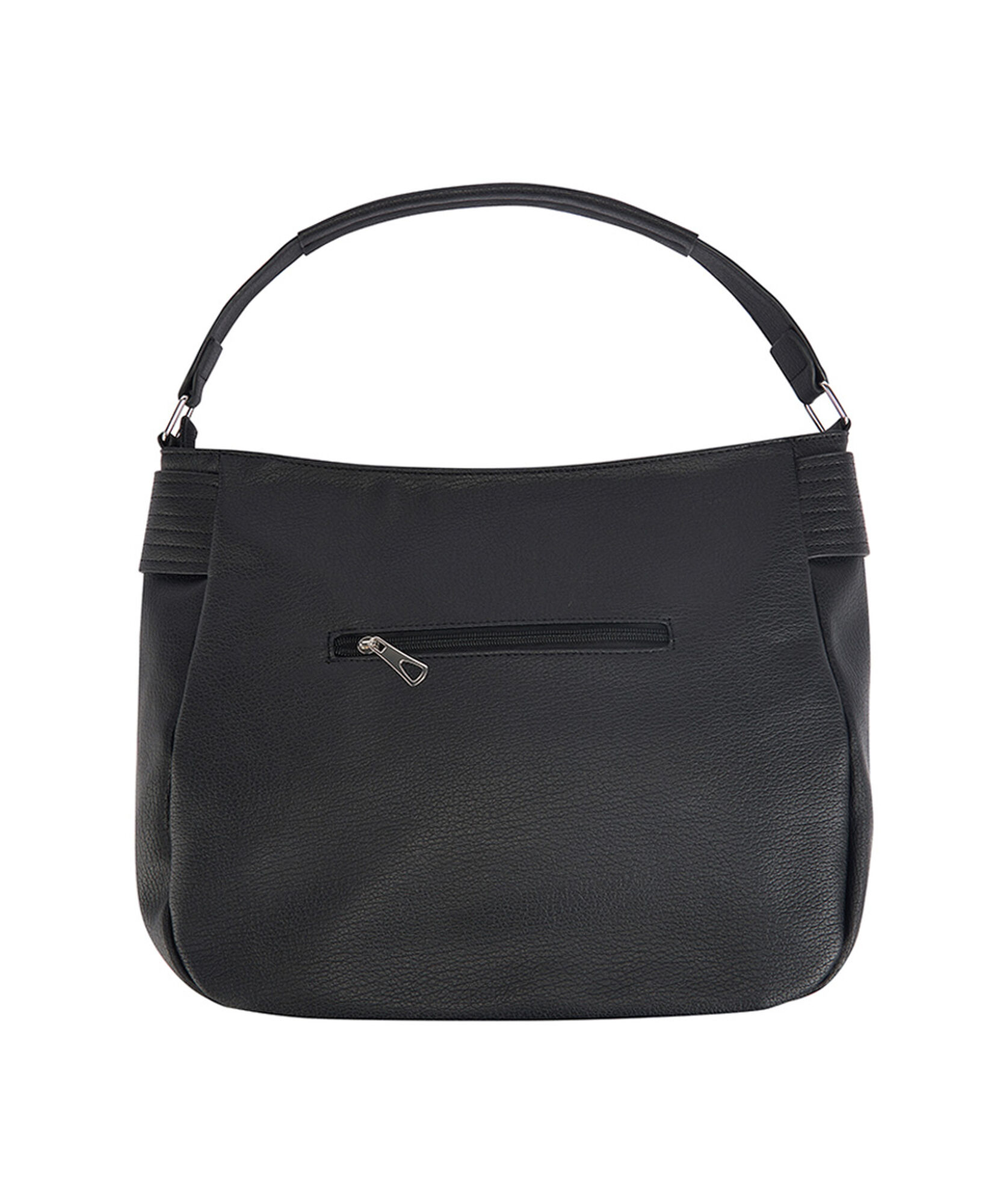 Bolso mujer líneas Bolso mujer líneas